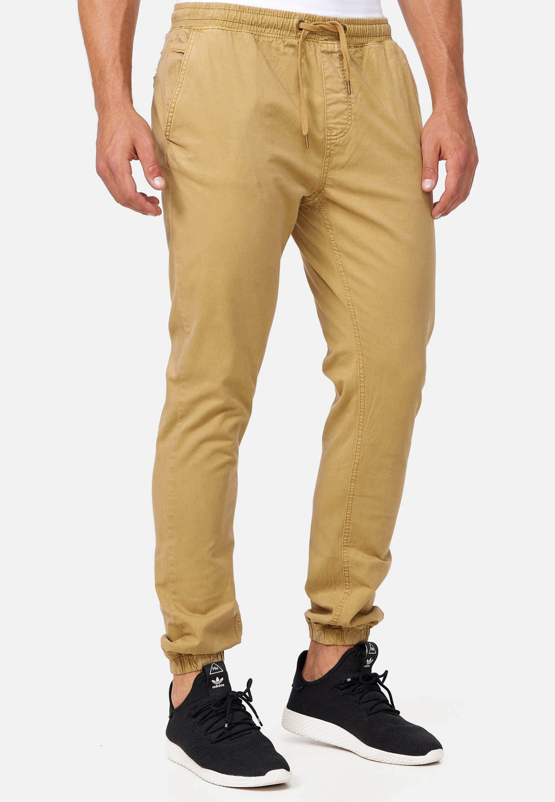 #farbe_amber