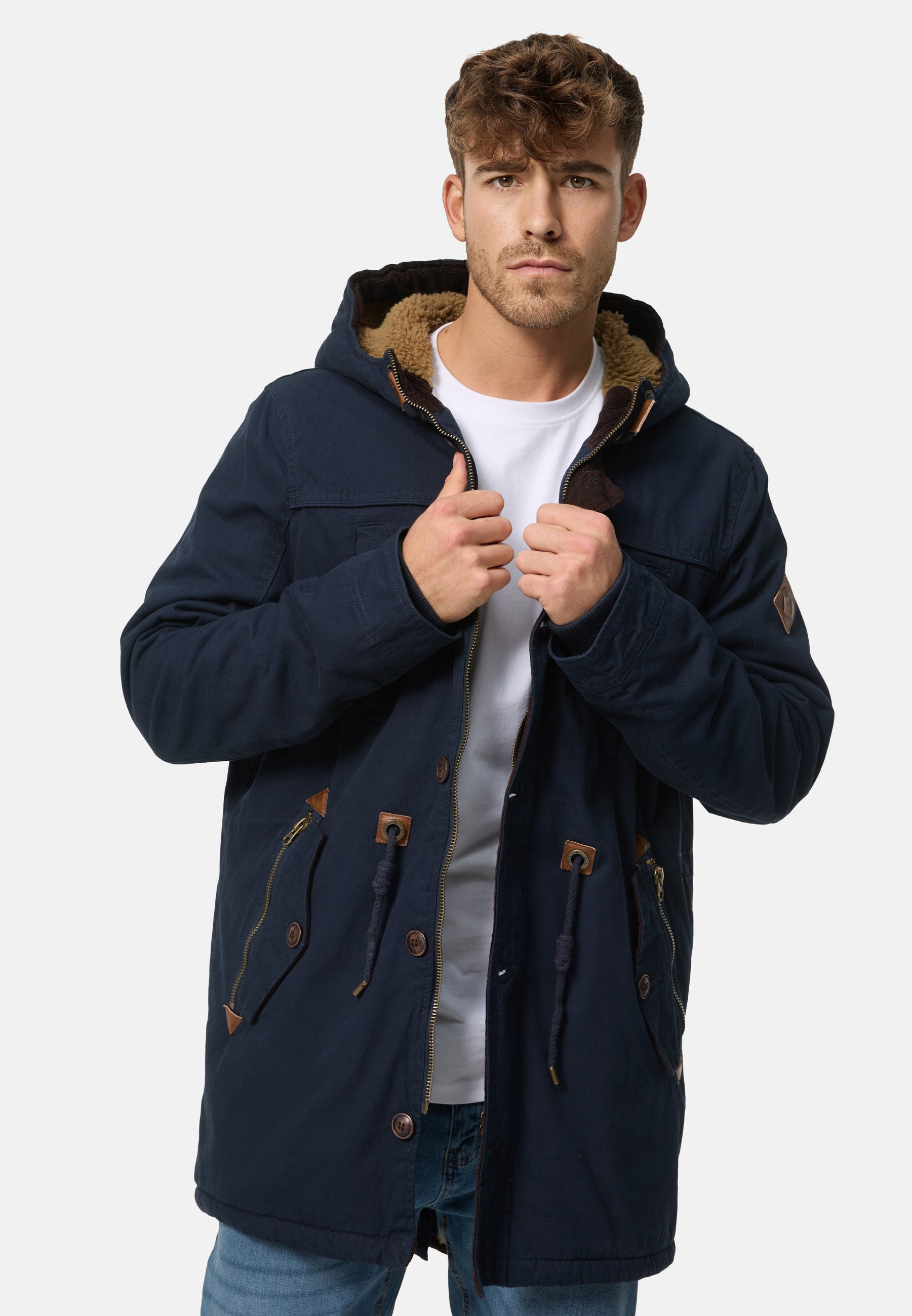 #farbe_navy