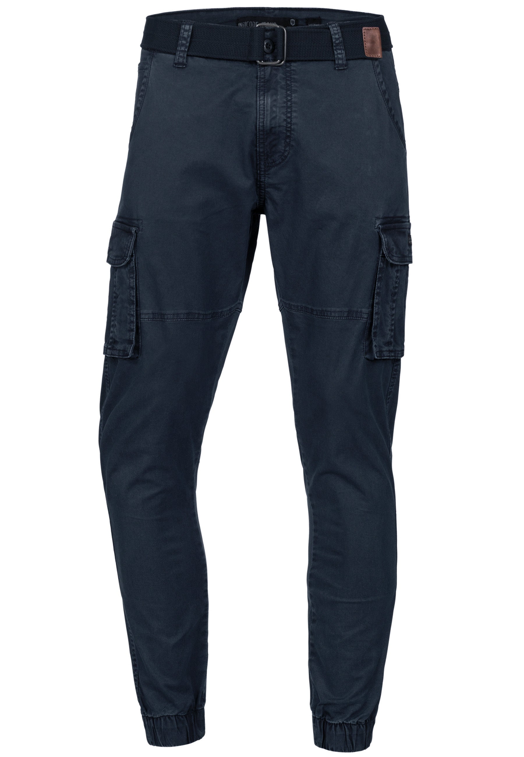 Cargohose Kerr Produktbild