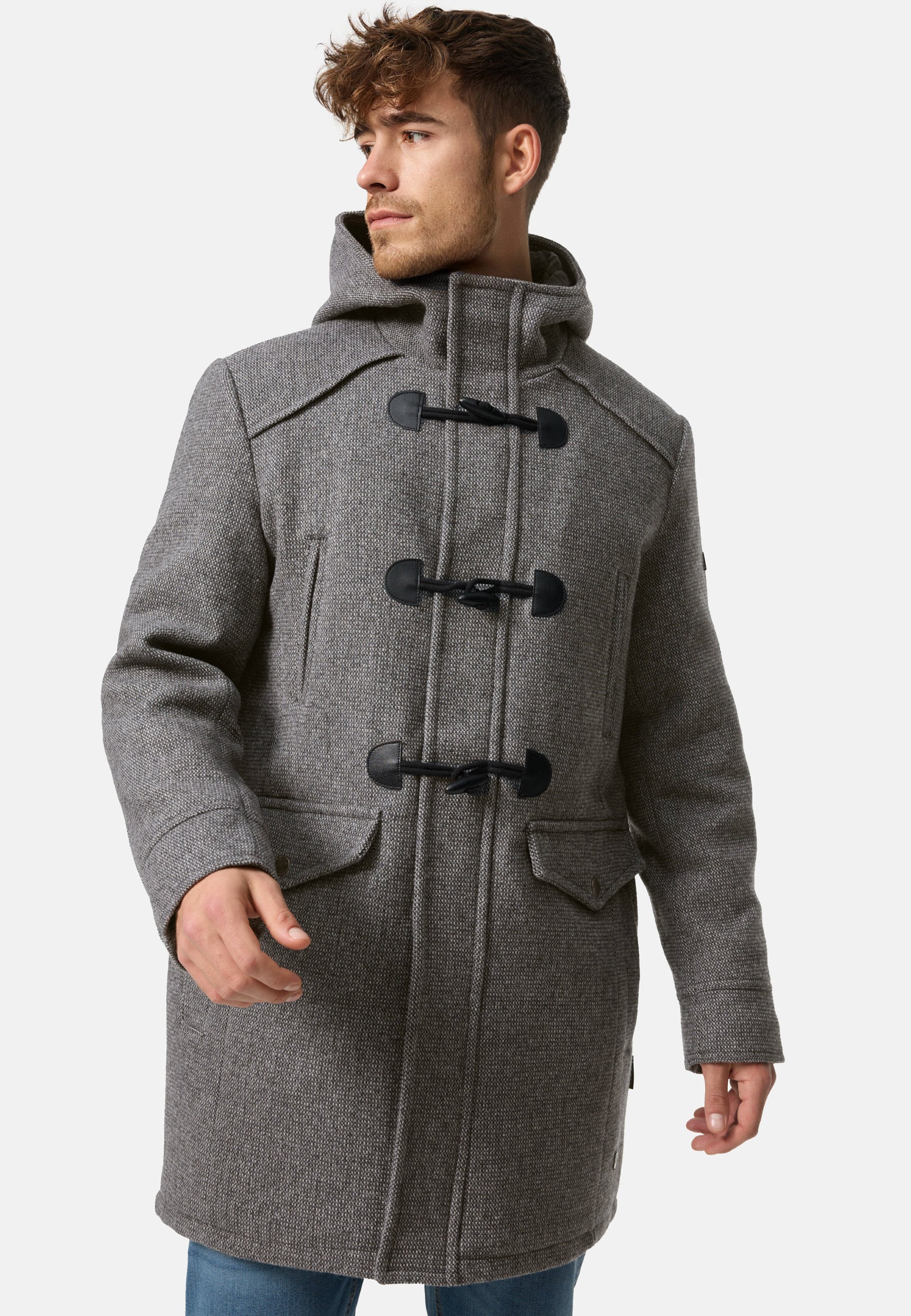 #farbe_grey-mix