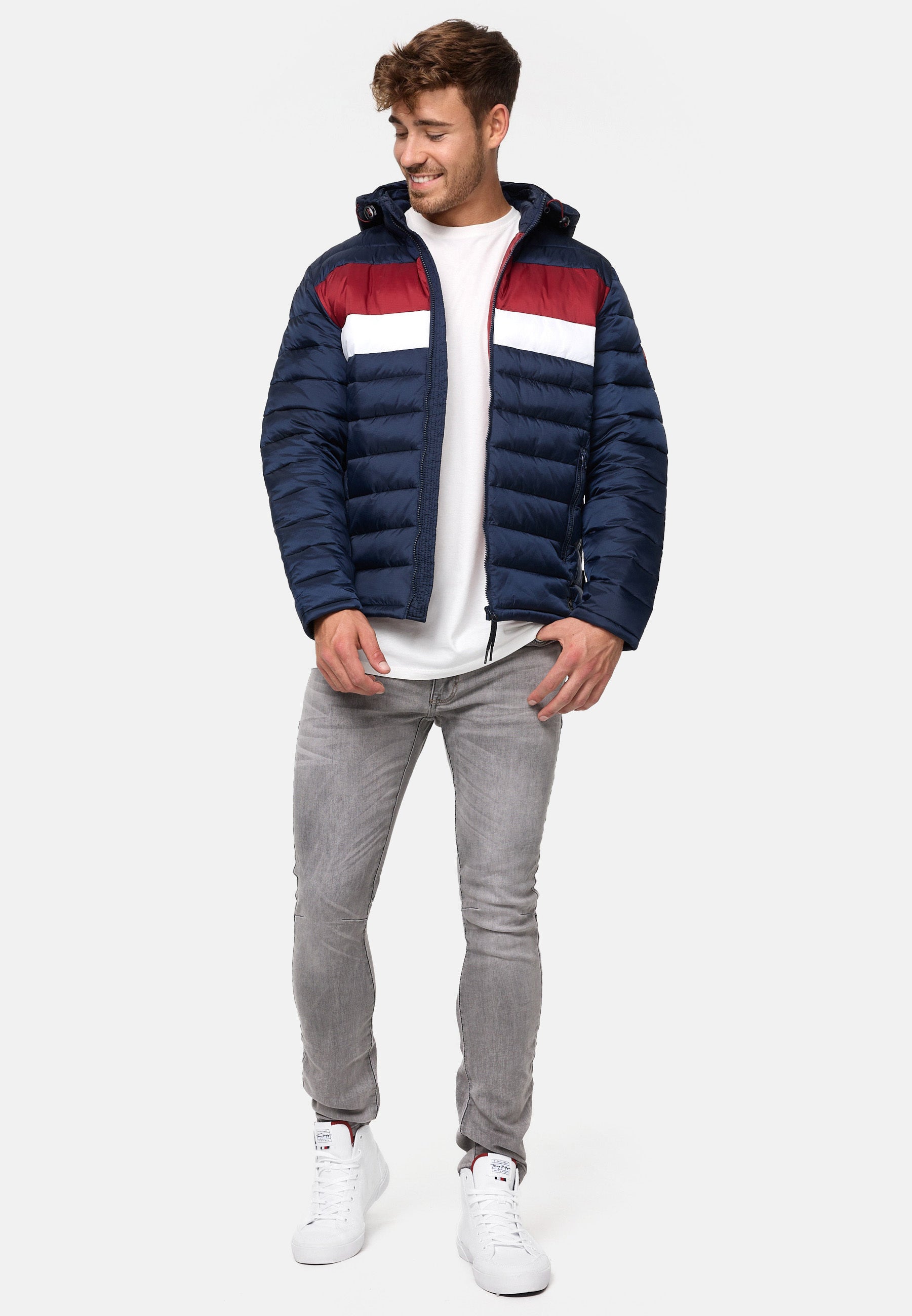 #farbe_navy-mix
