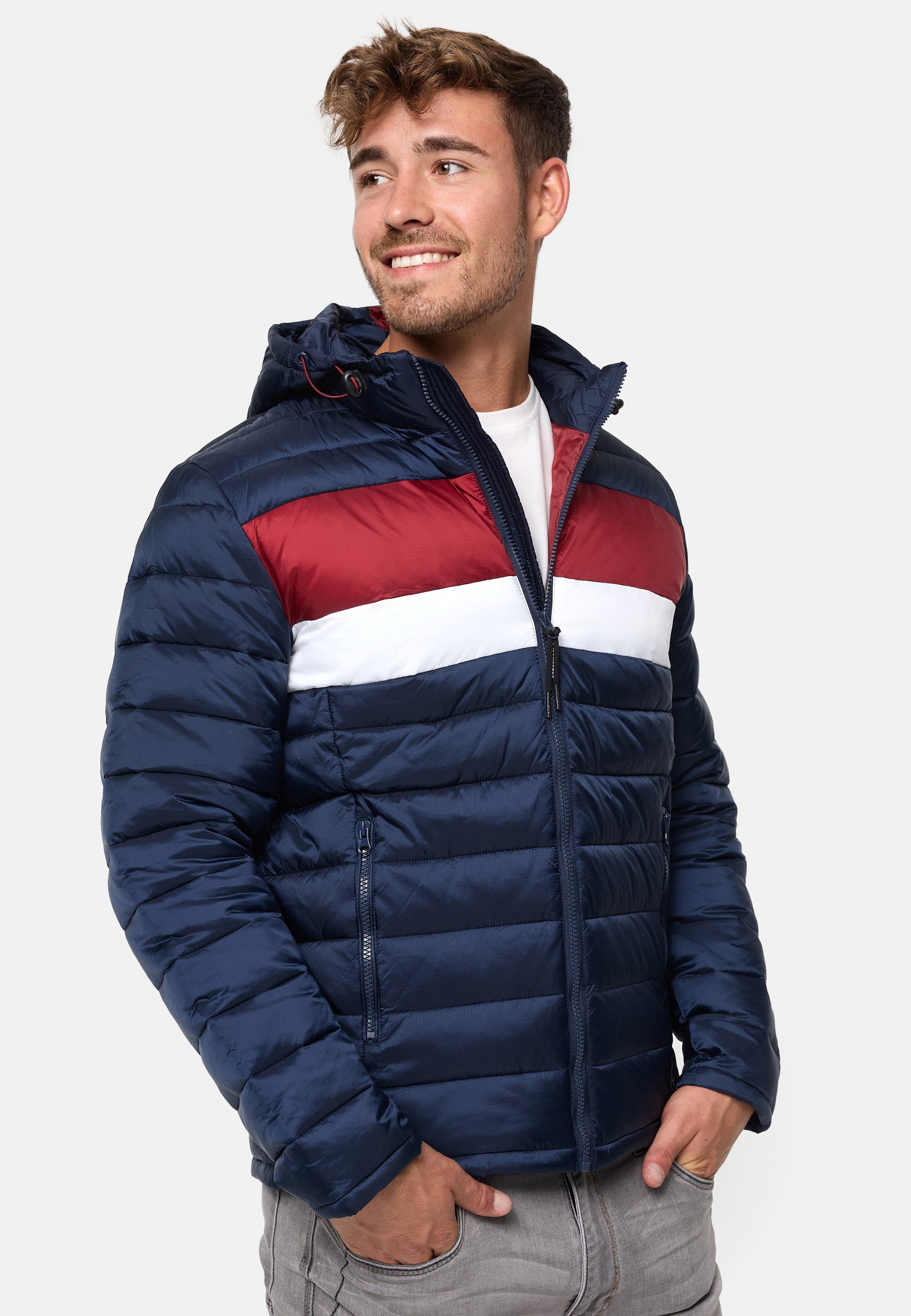 #farbe_navy-mix