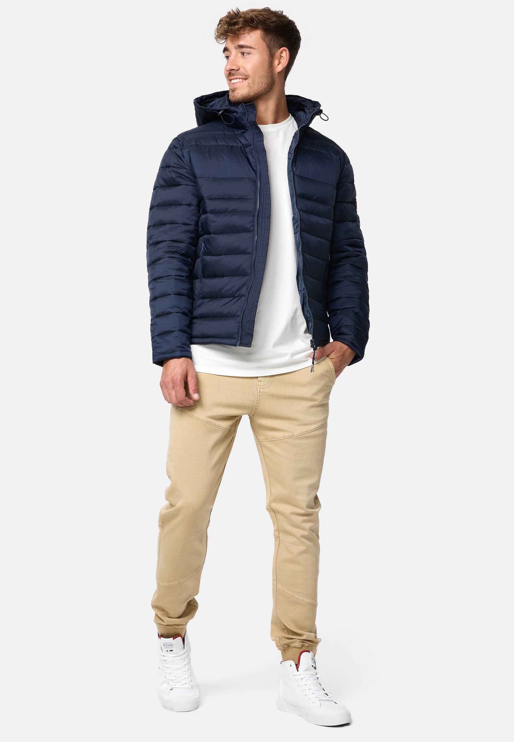 #farbe_navy