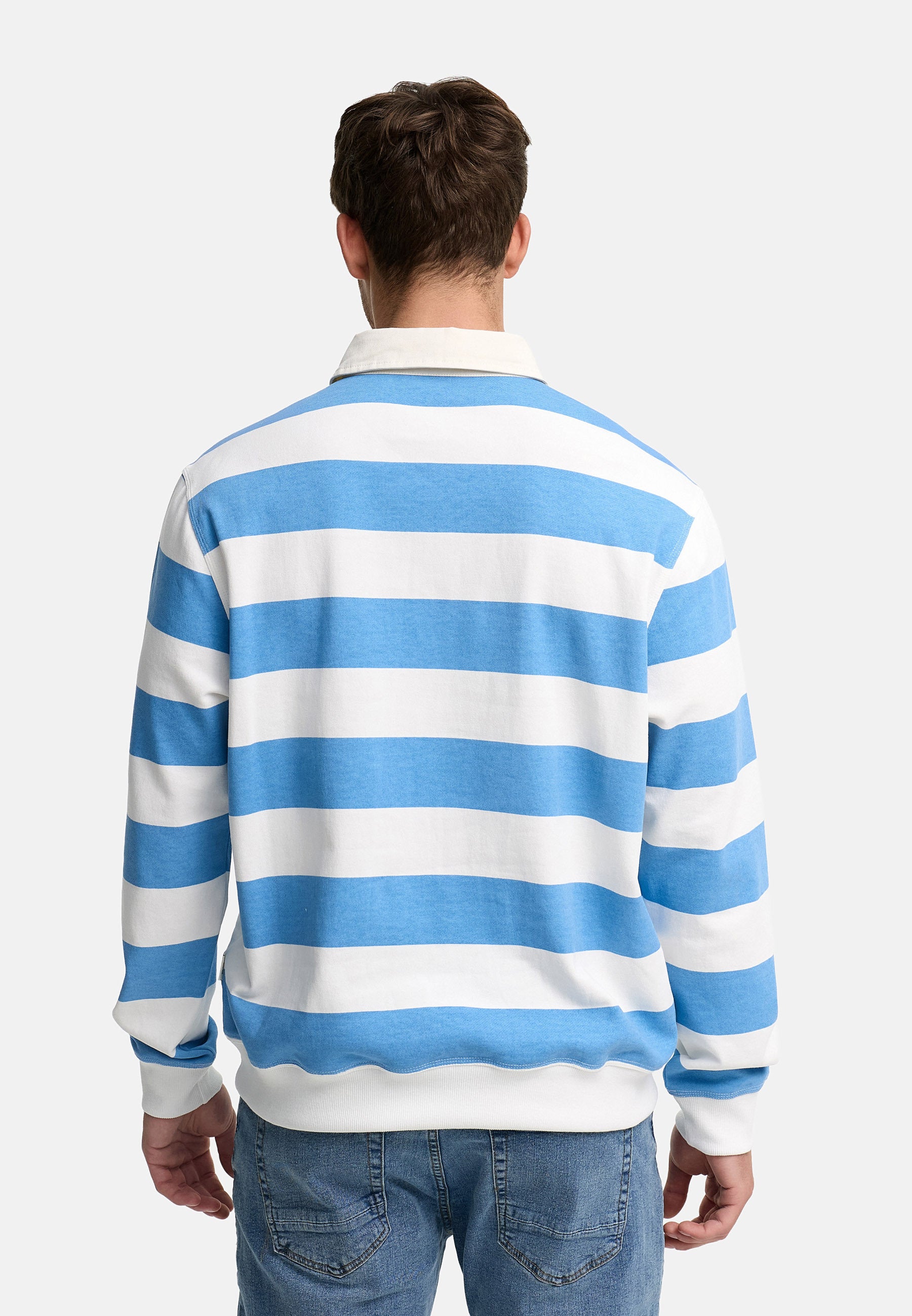 Sweatshirt INLemon Produktbild