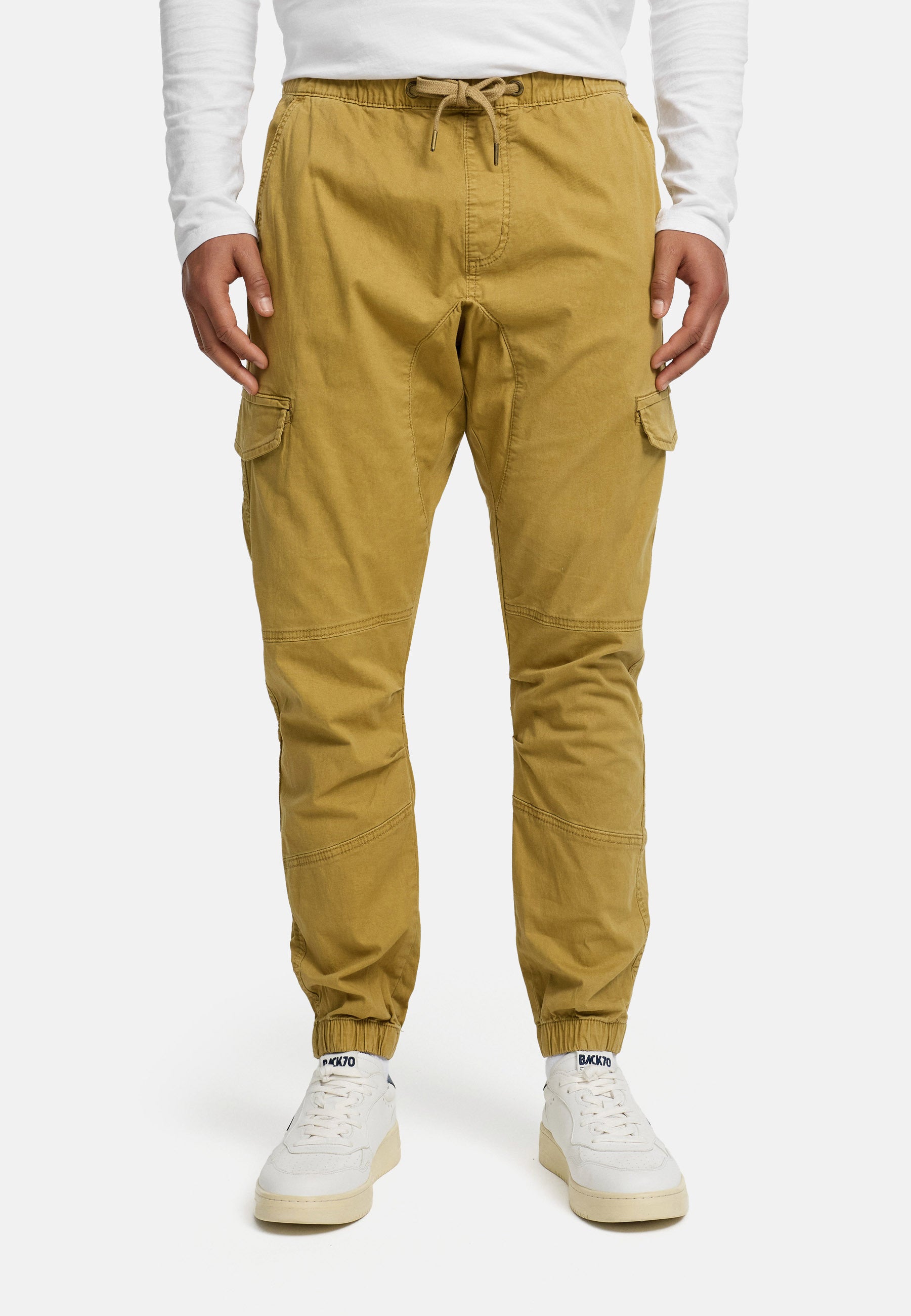Cargohose INPillus Produktbild