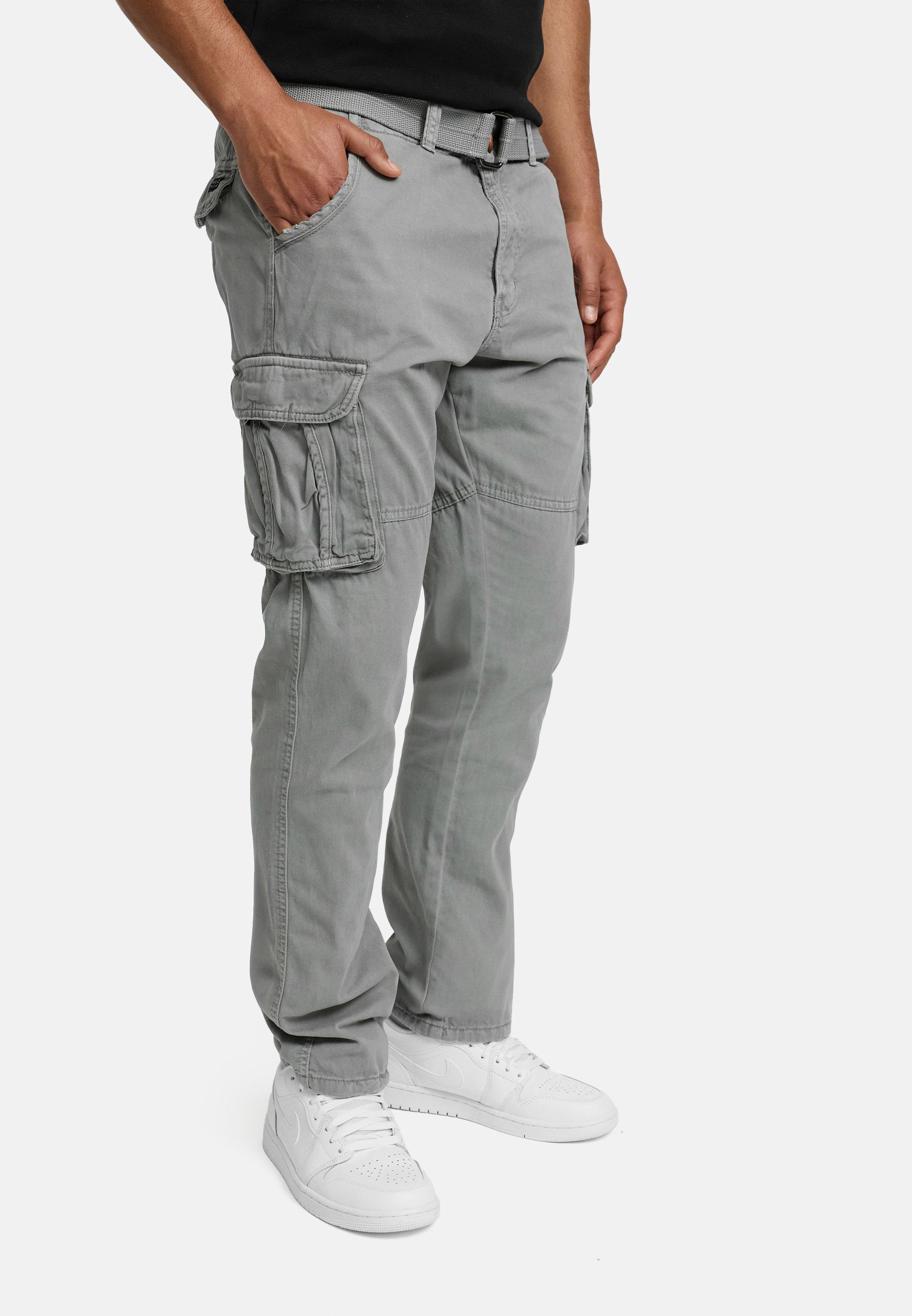 Cargohose INPascan Produktbild