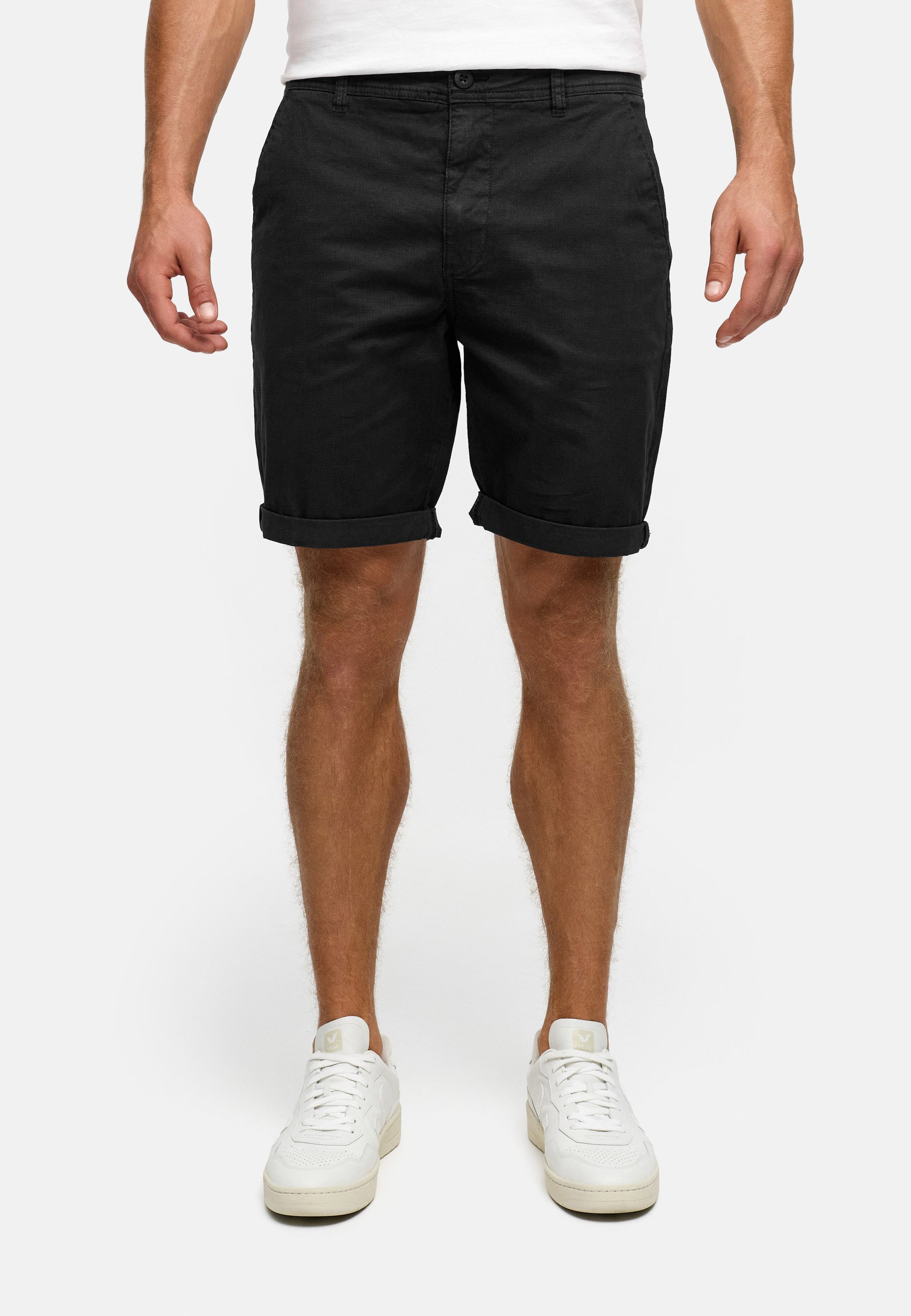 Shorts Chino Estrada Produktbild