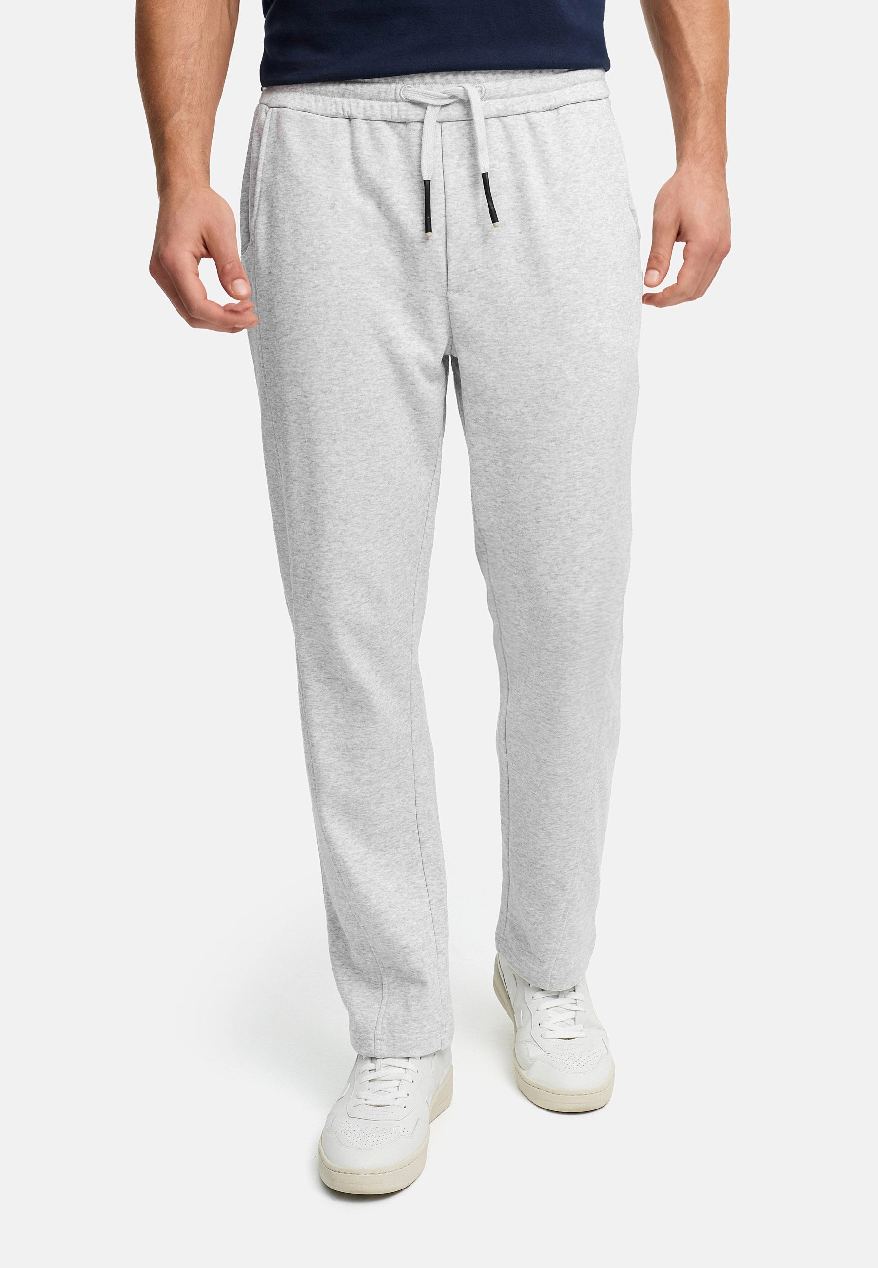 Jogginghose INJumpy Produktbild