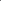 Shorts Chino INCorry Chino