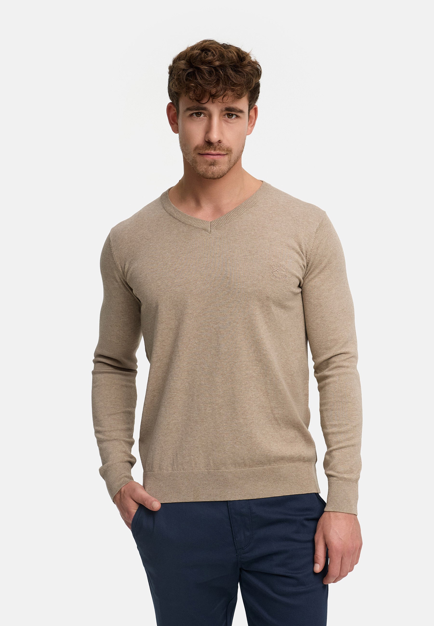 #farbe_beige-mix