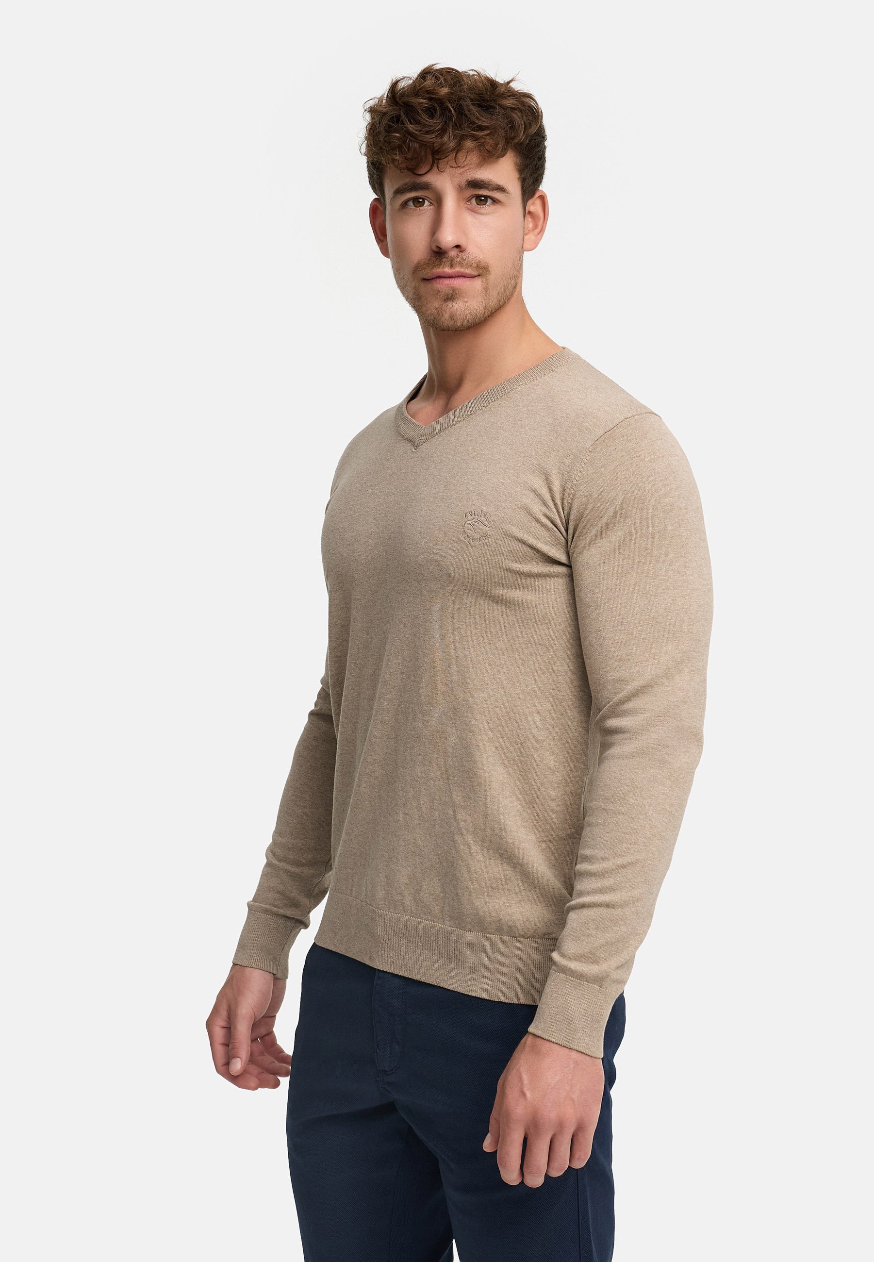 #farbe_beige-mix