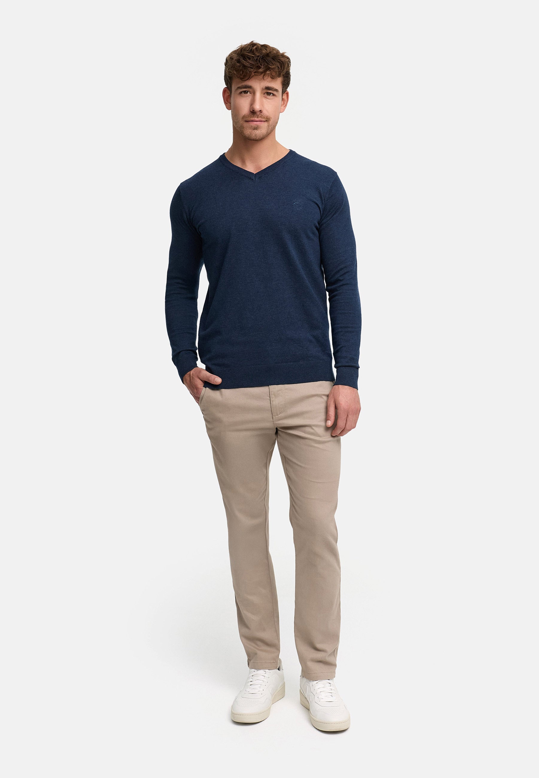 #farbe_navy-mix