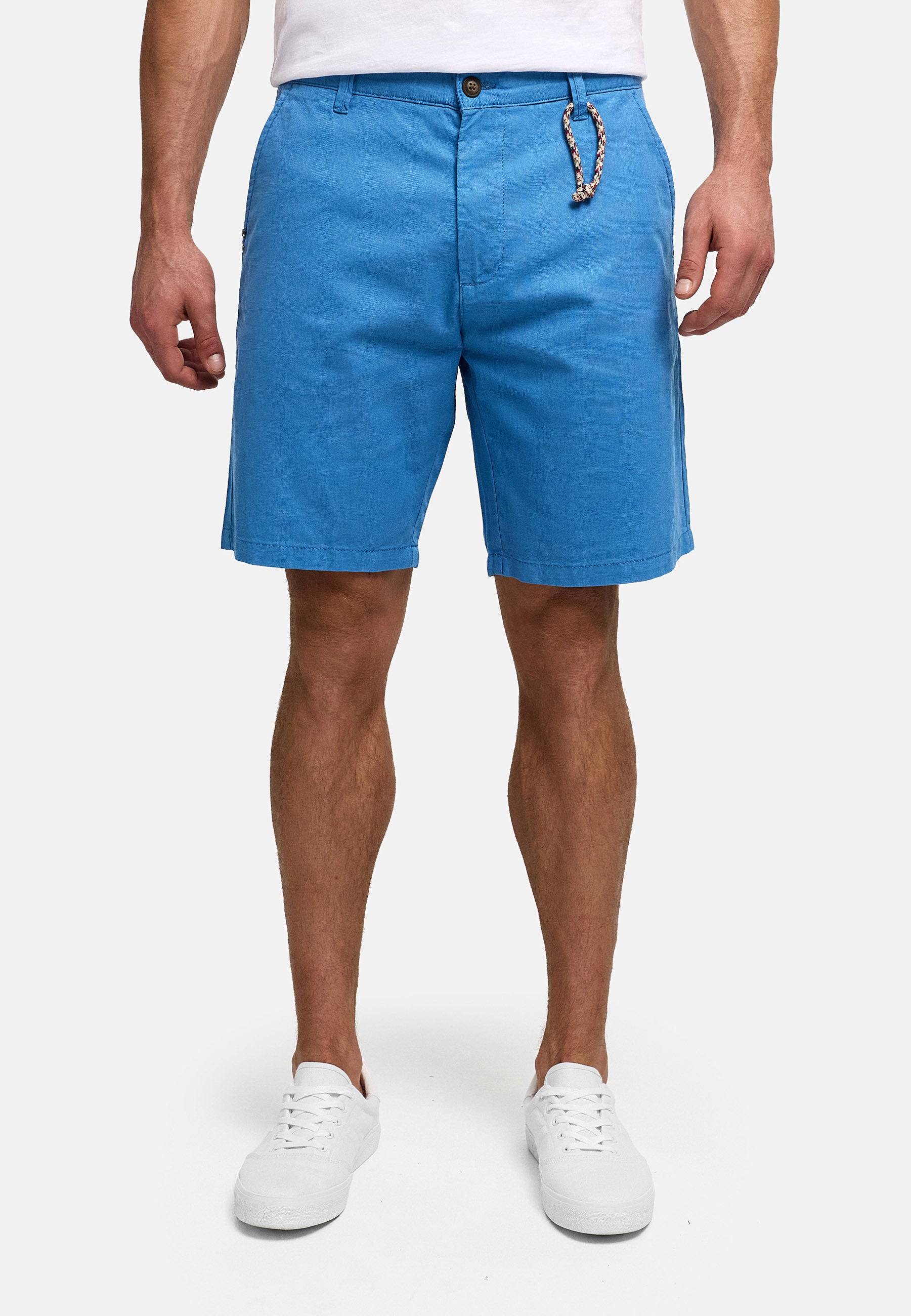 Shorts Chino INMelio Shorts Produktbild