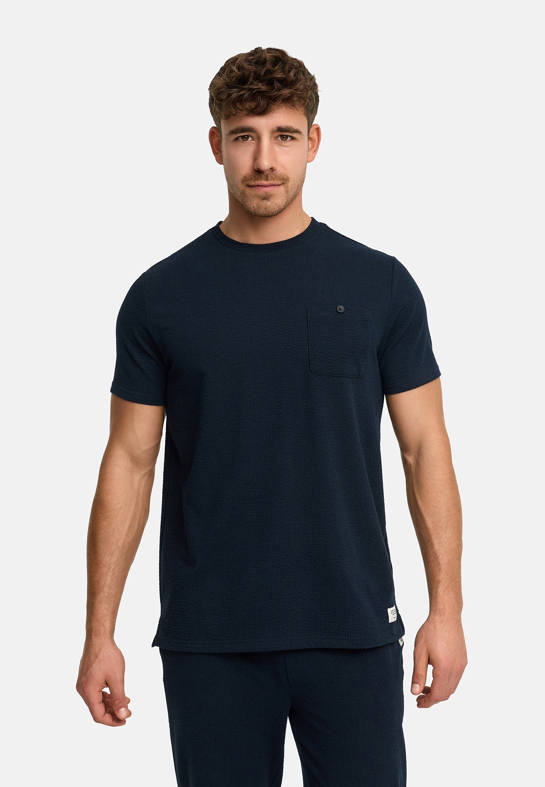 T-Shirt INNogo Produktbild