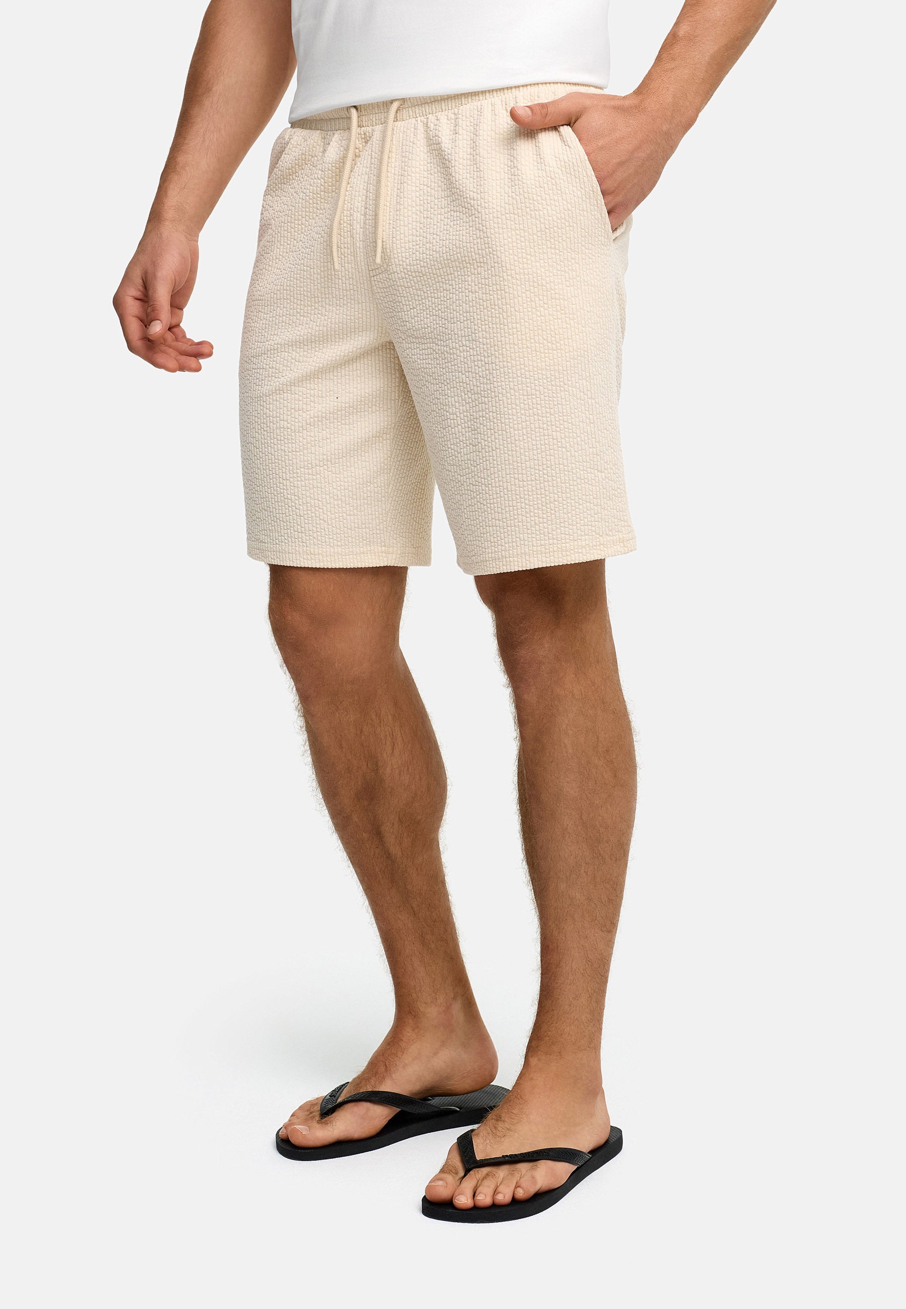 Shorts INNogo Produktbild
