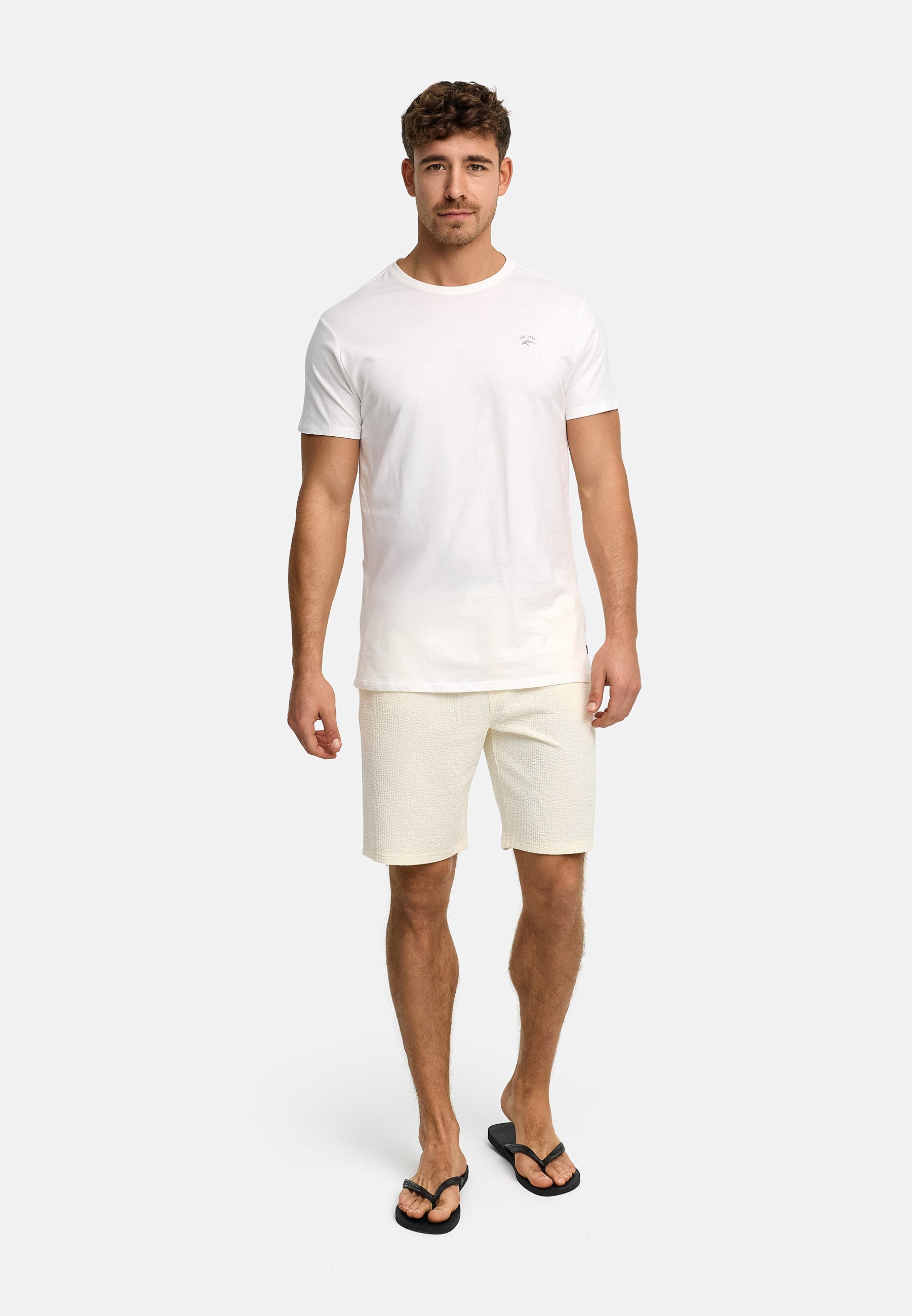 Shorts INNogo Produktbild