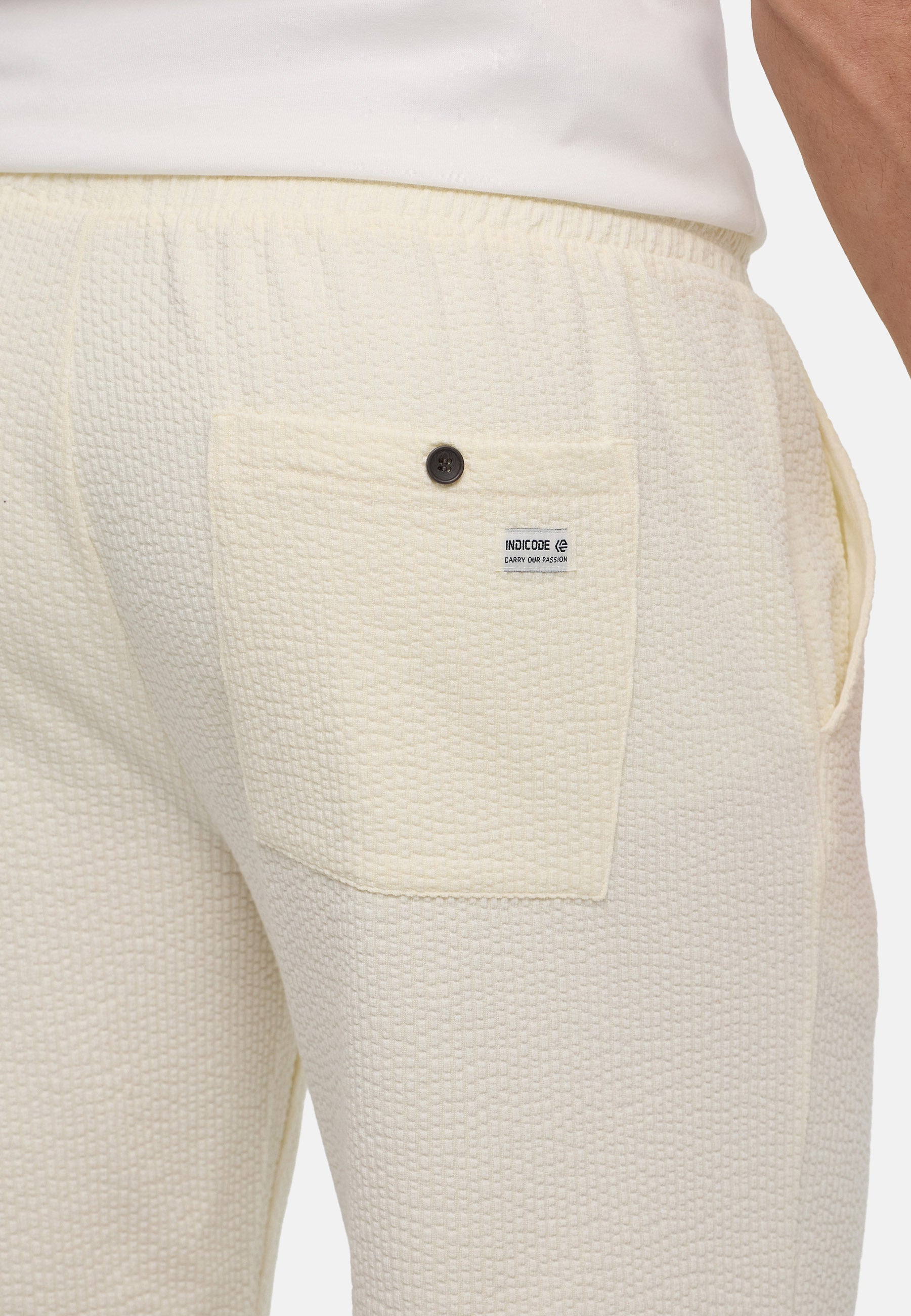 Shorts INNogo Produktbild