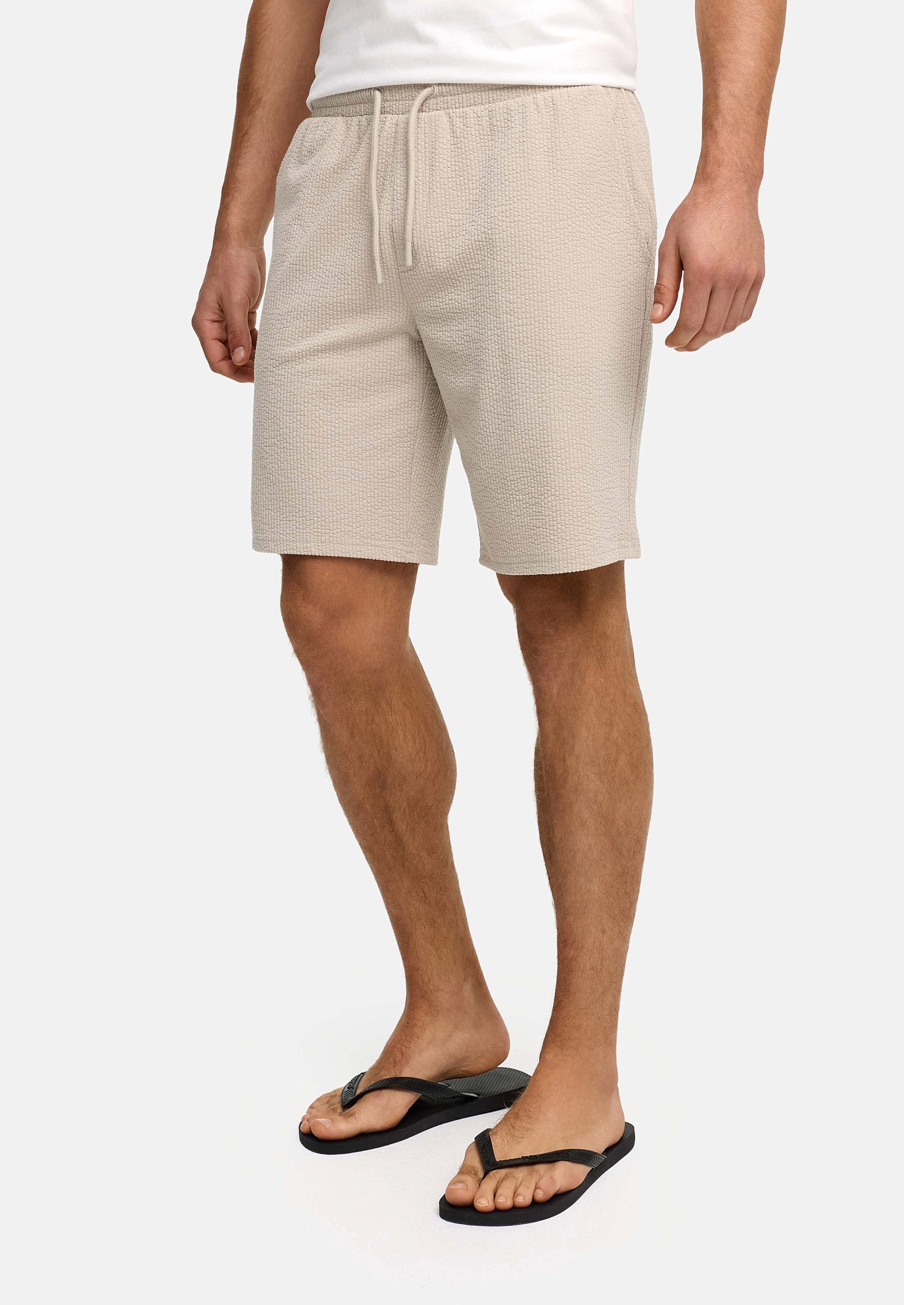 Shorts INNogo Produktbild