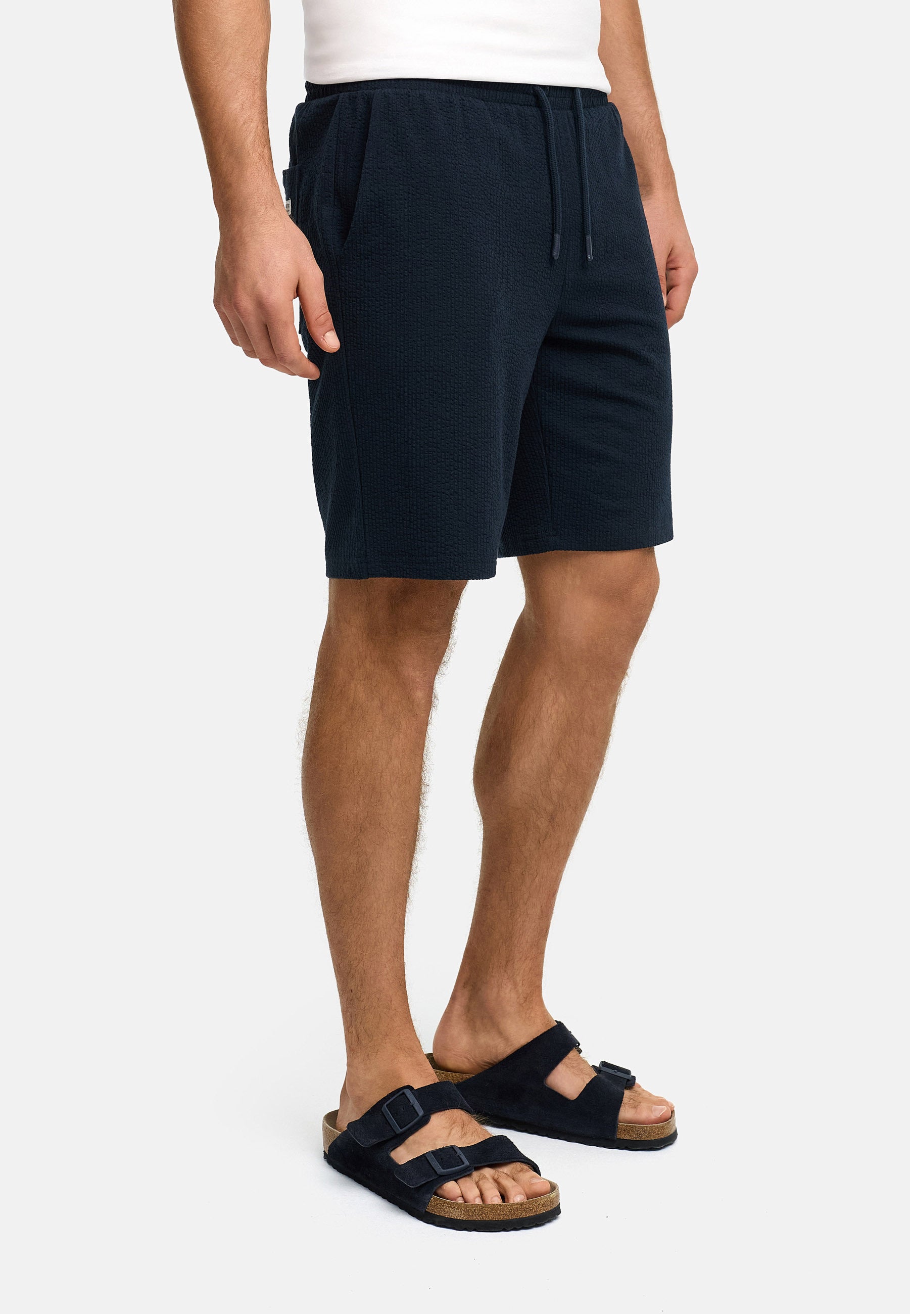 Shorts INNogo Produktbild