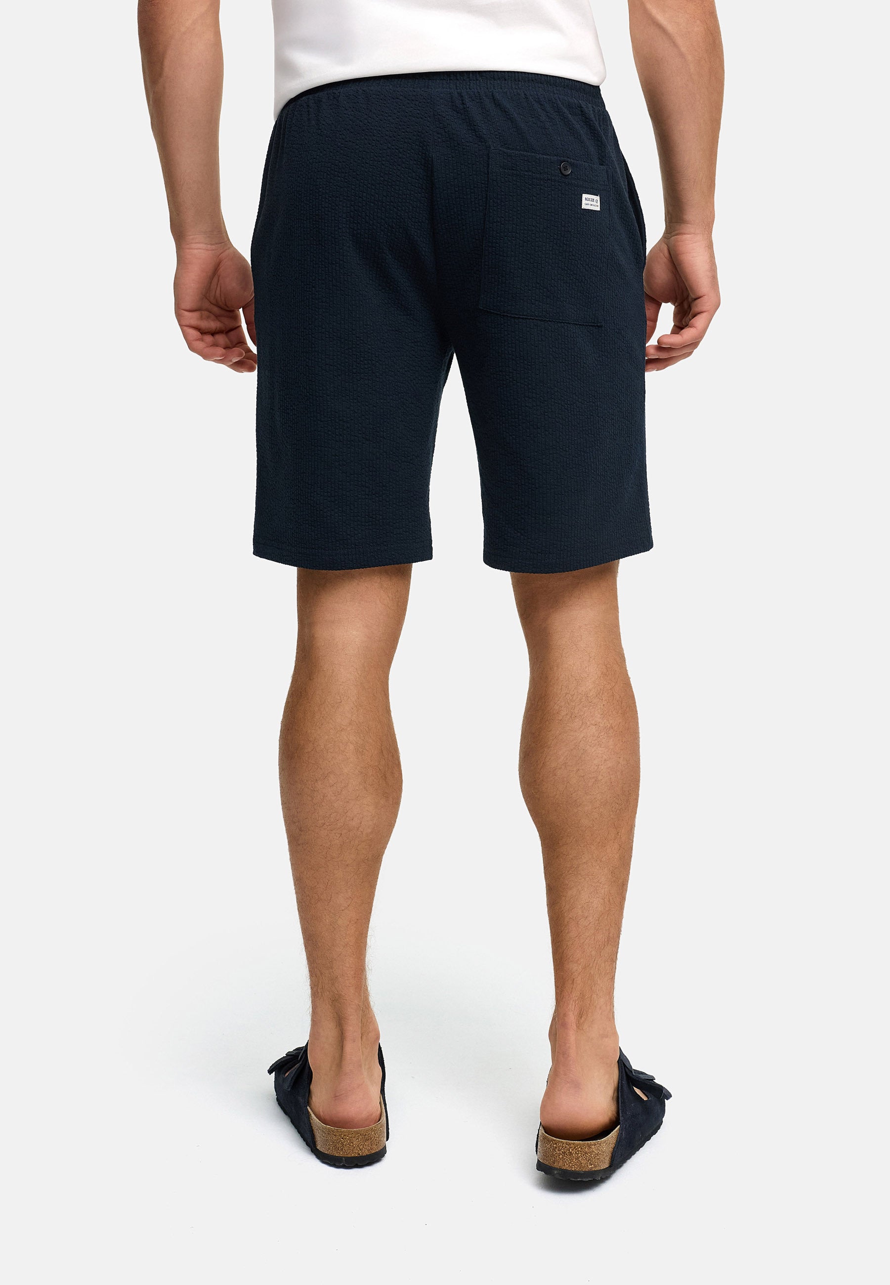 Shorts INNogo Produktbild
