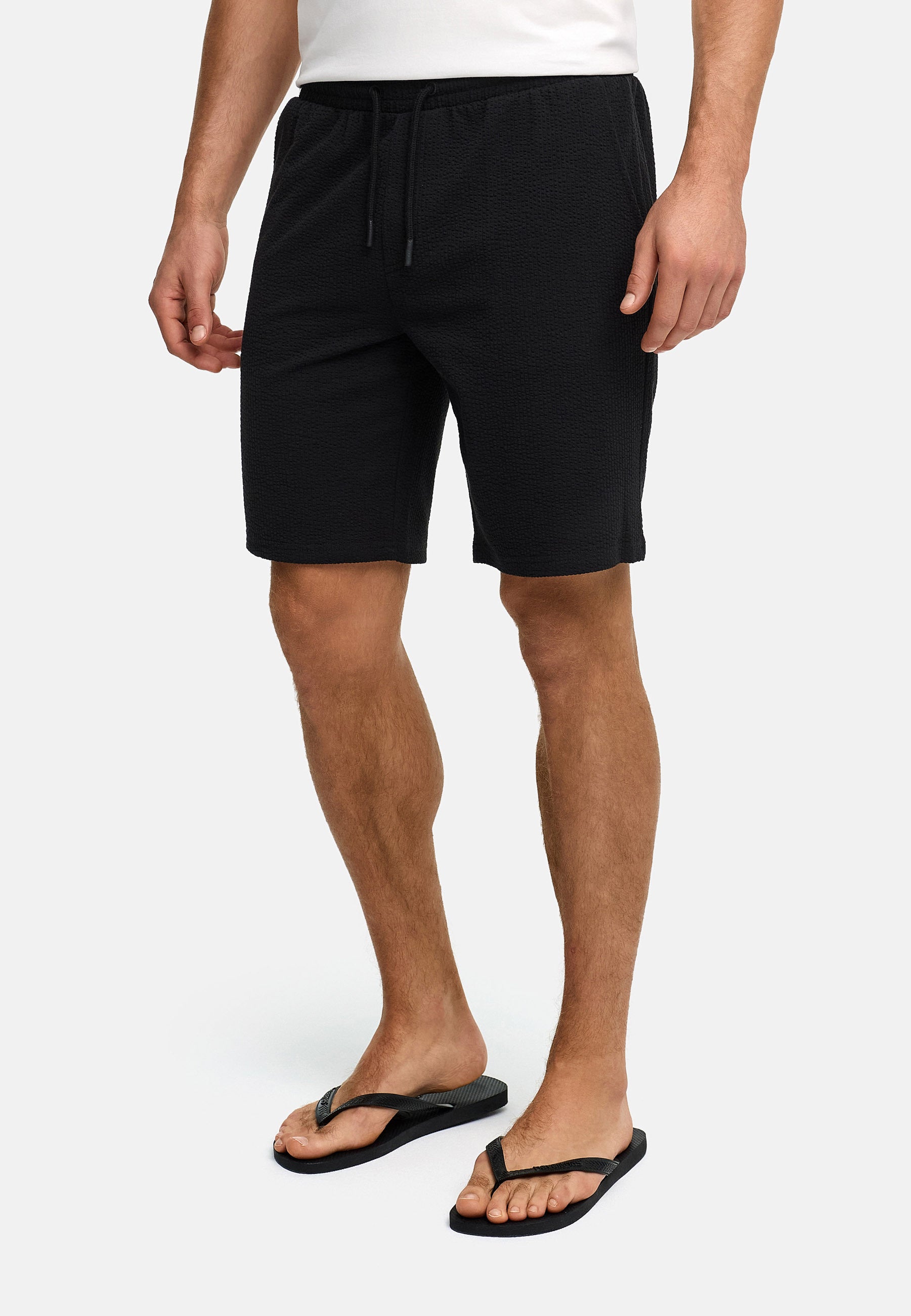 Shorts INNogo Produktbild