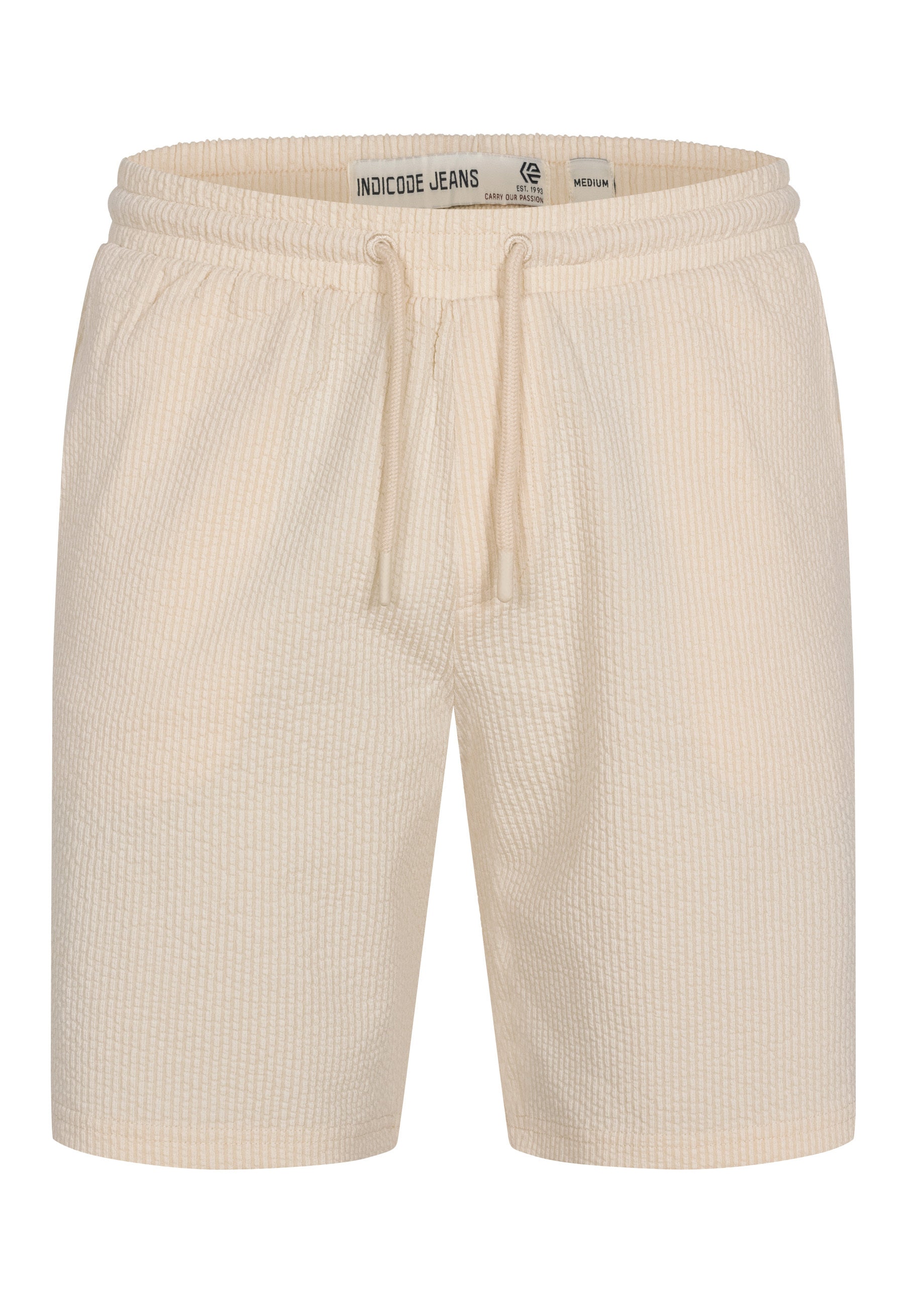 Shorts INNogo Produktbild