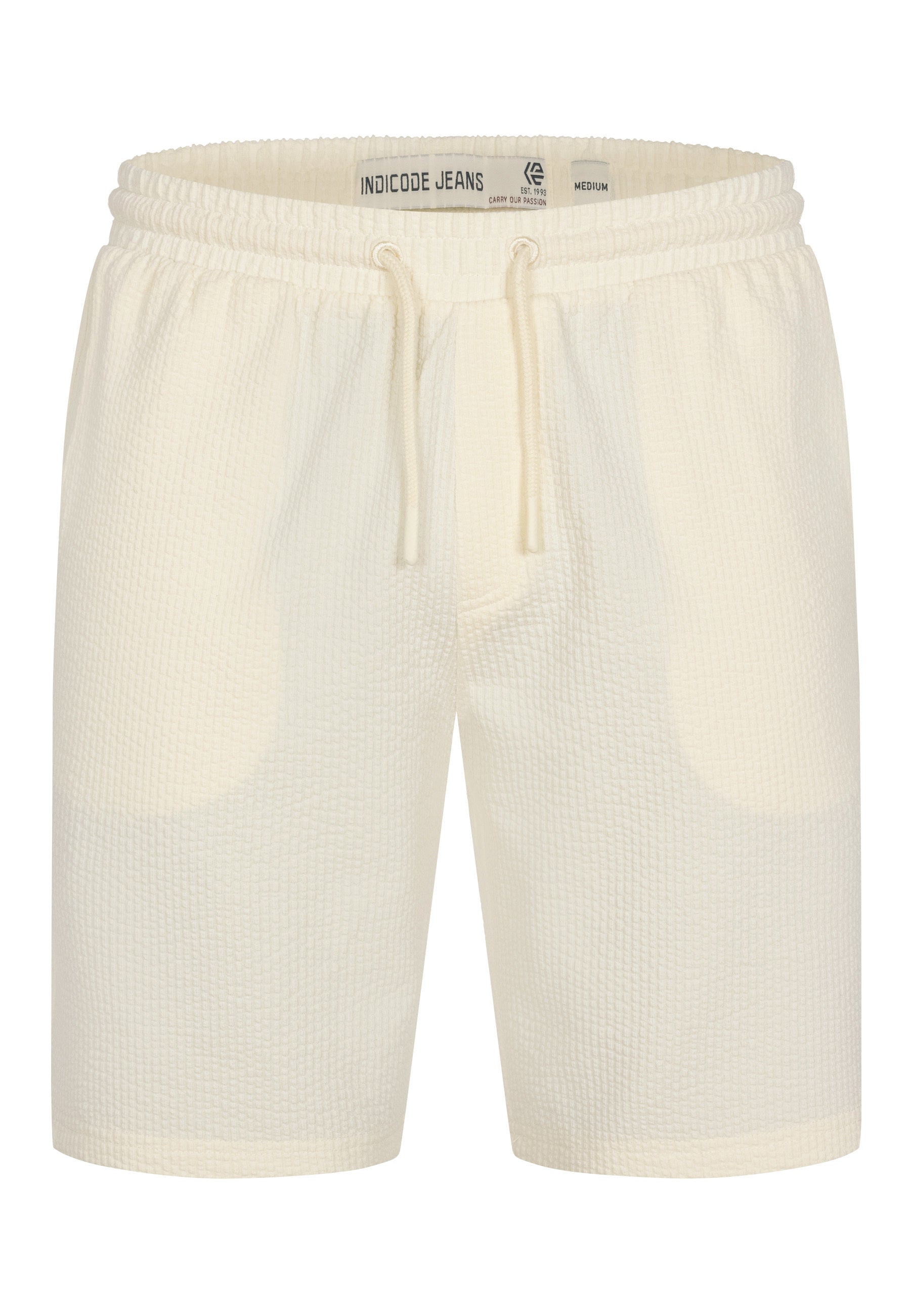 Shorts INNogo Produktbild