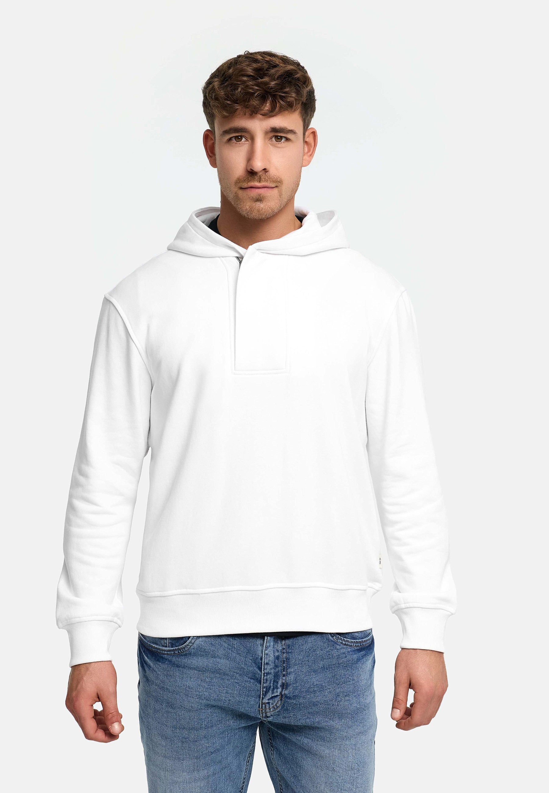 #farbe_offwhite