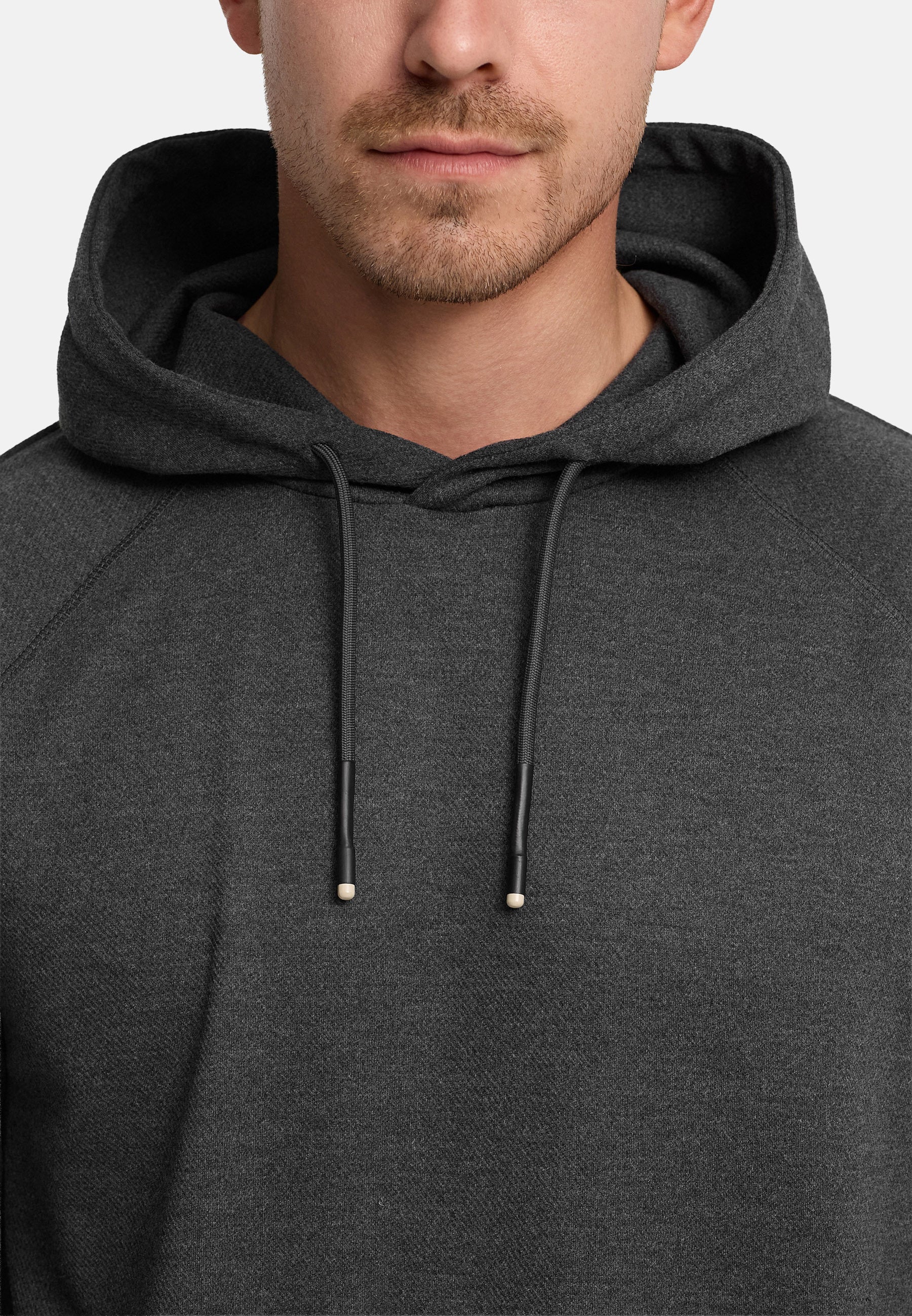 Kapuzenpullover INNezzo Produktbild