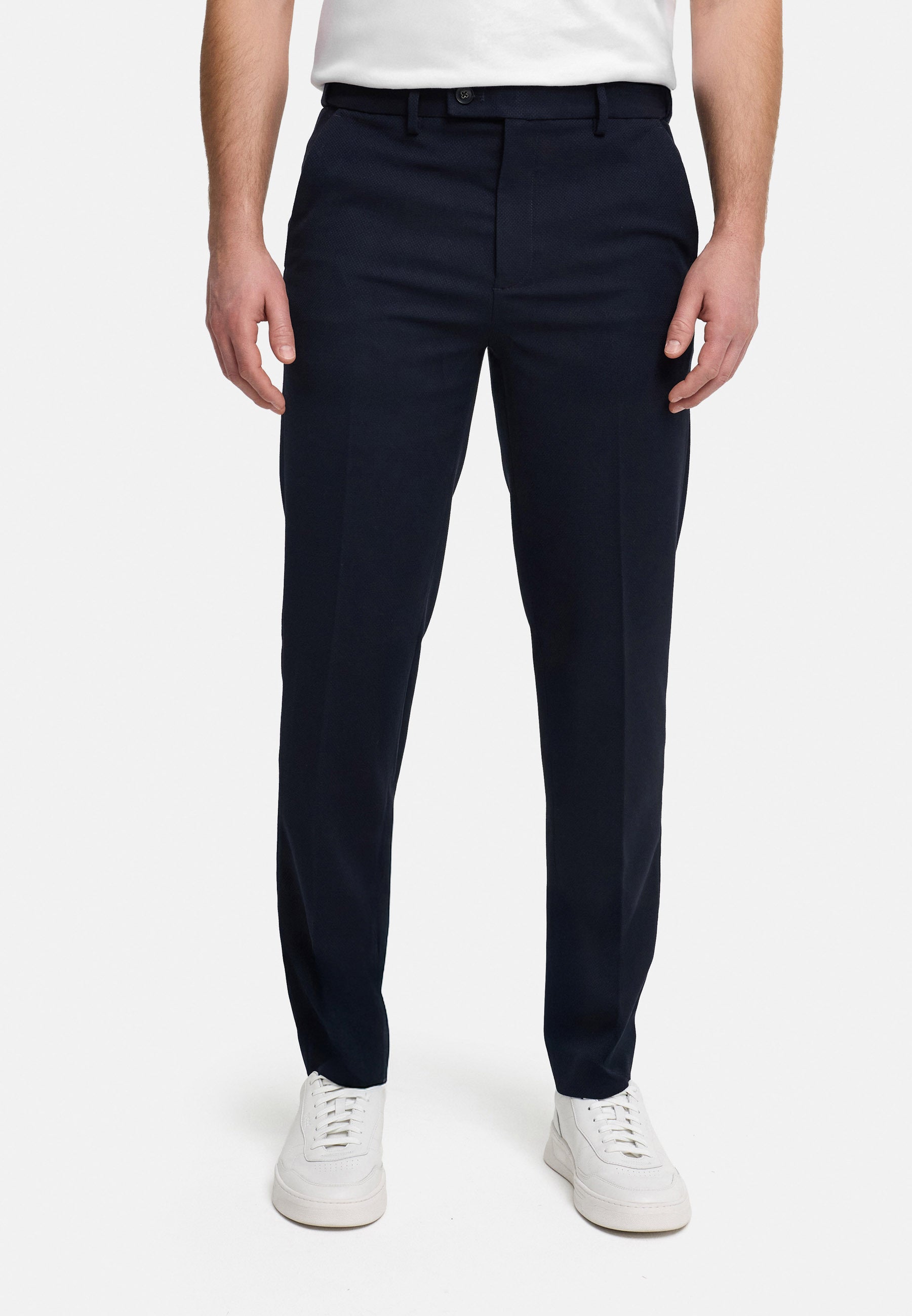 Anzughose JFMiller pants Produktbild