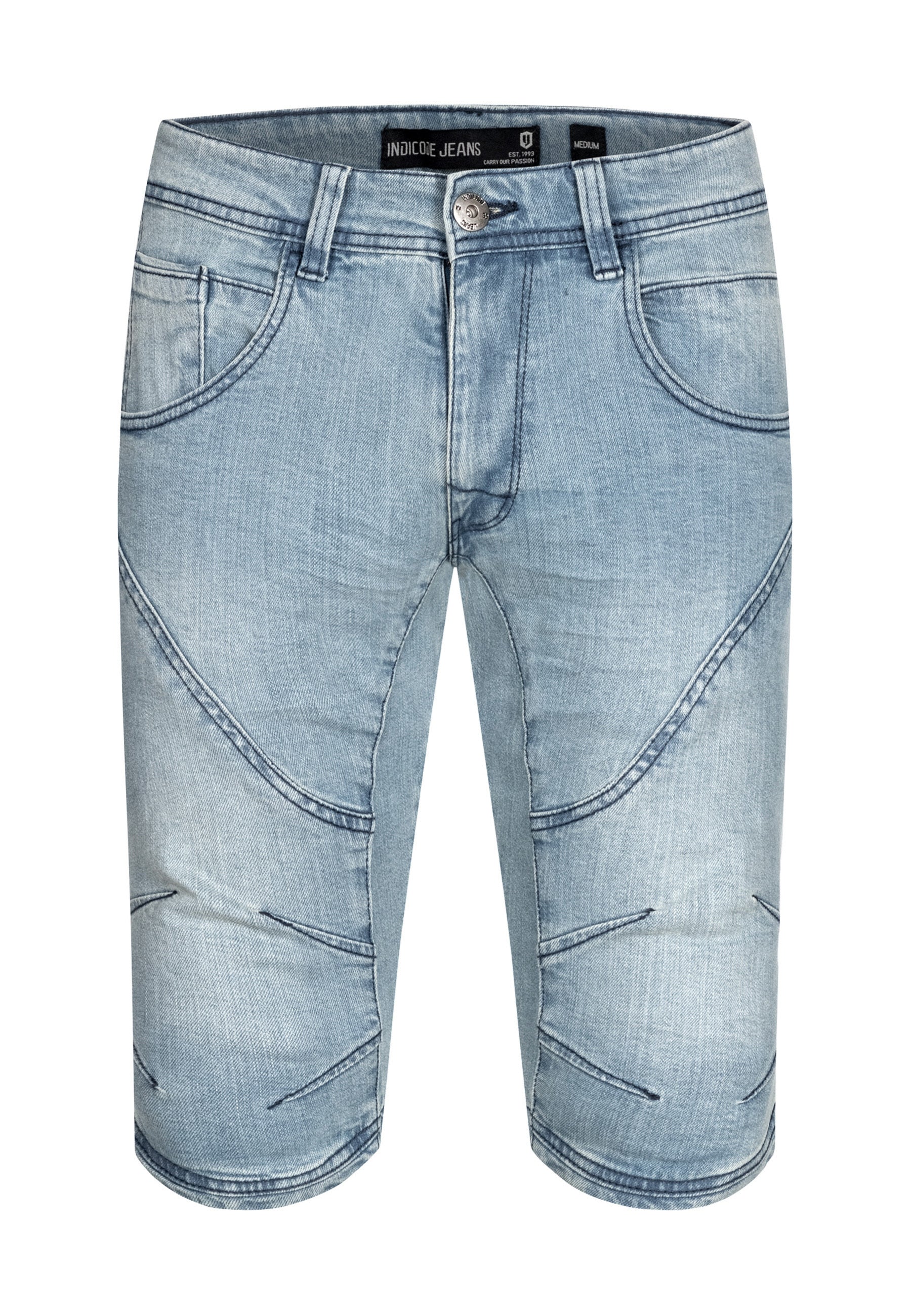 #farbe_midblue-wash