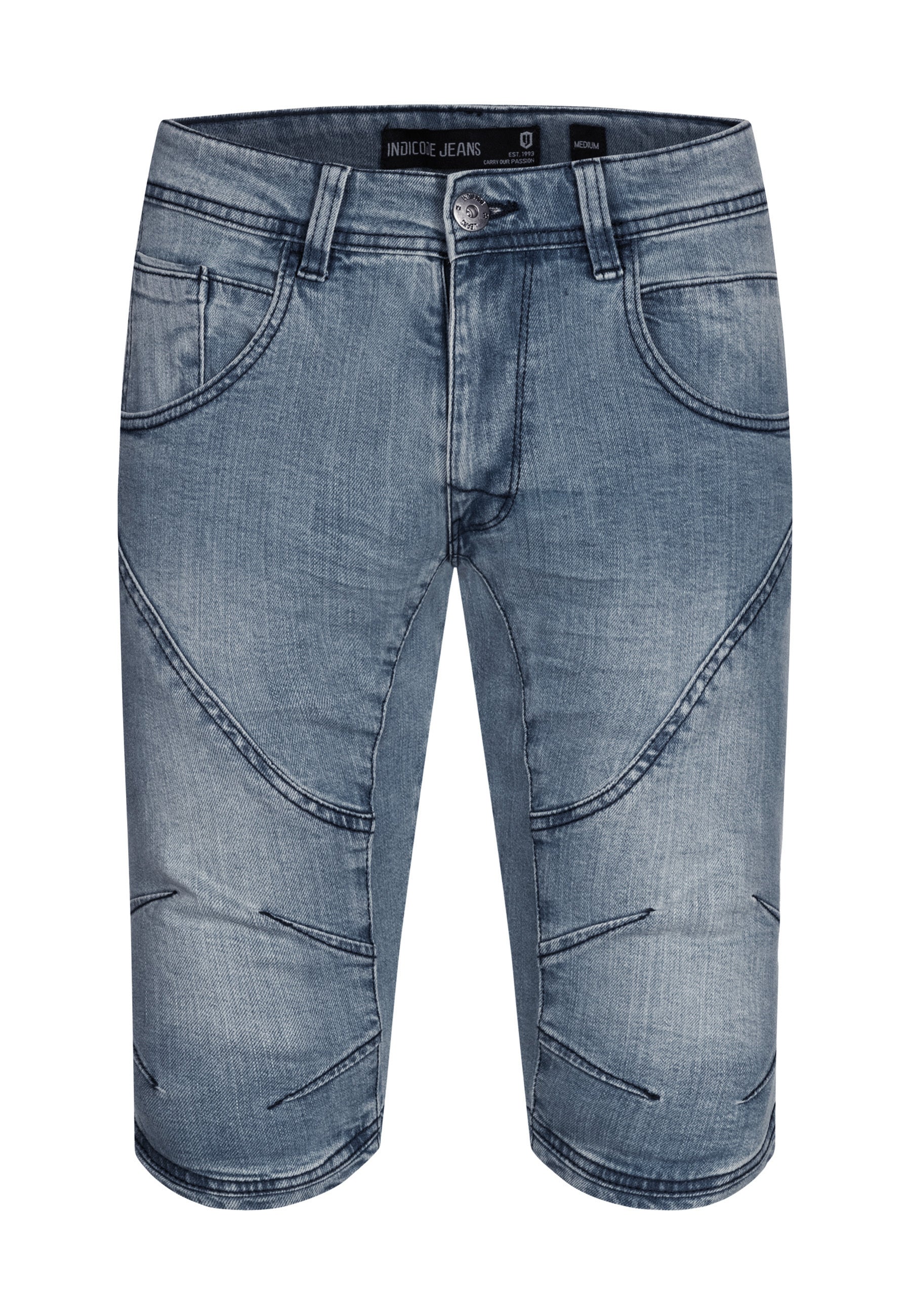 #farbe_blue-wash