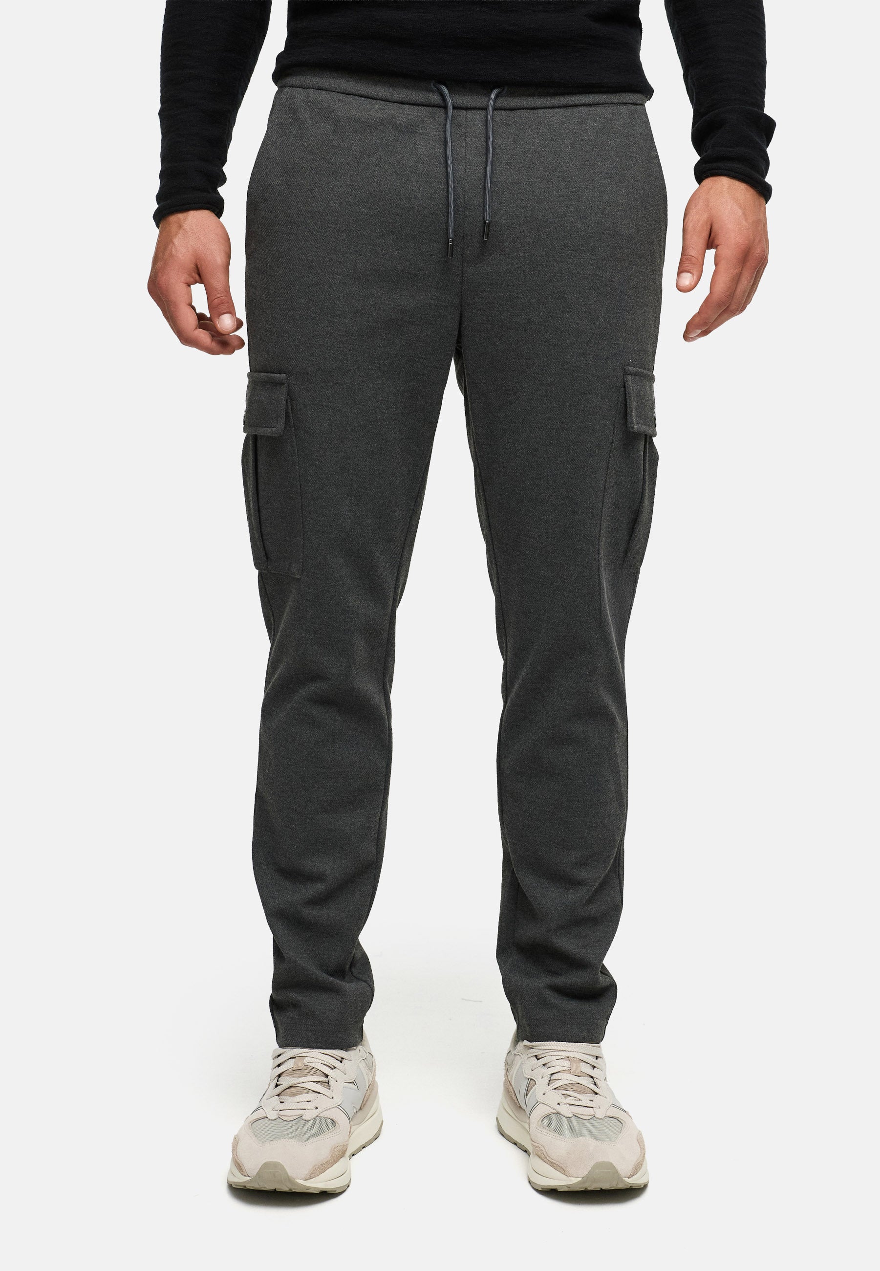 Cargohose INNezzo String Cargo Produktbild