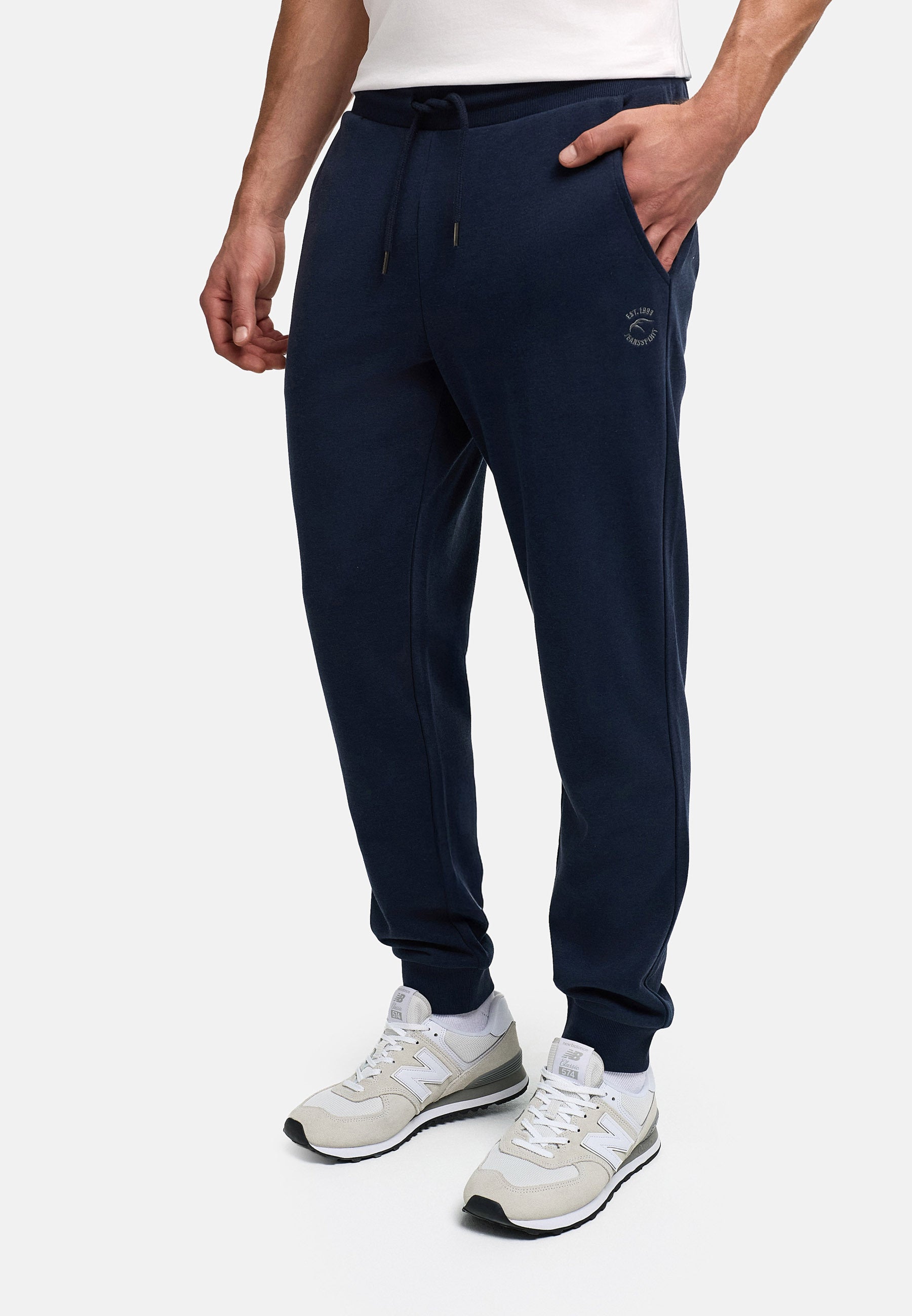 Jogginghose Eberline Produktbild