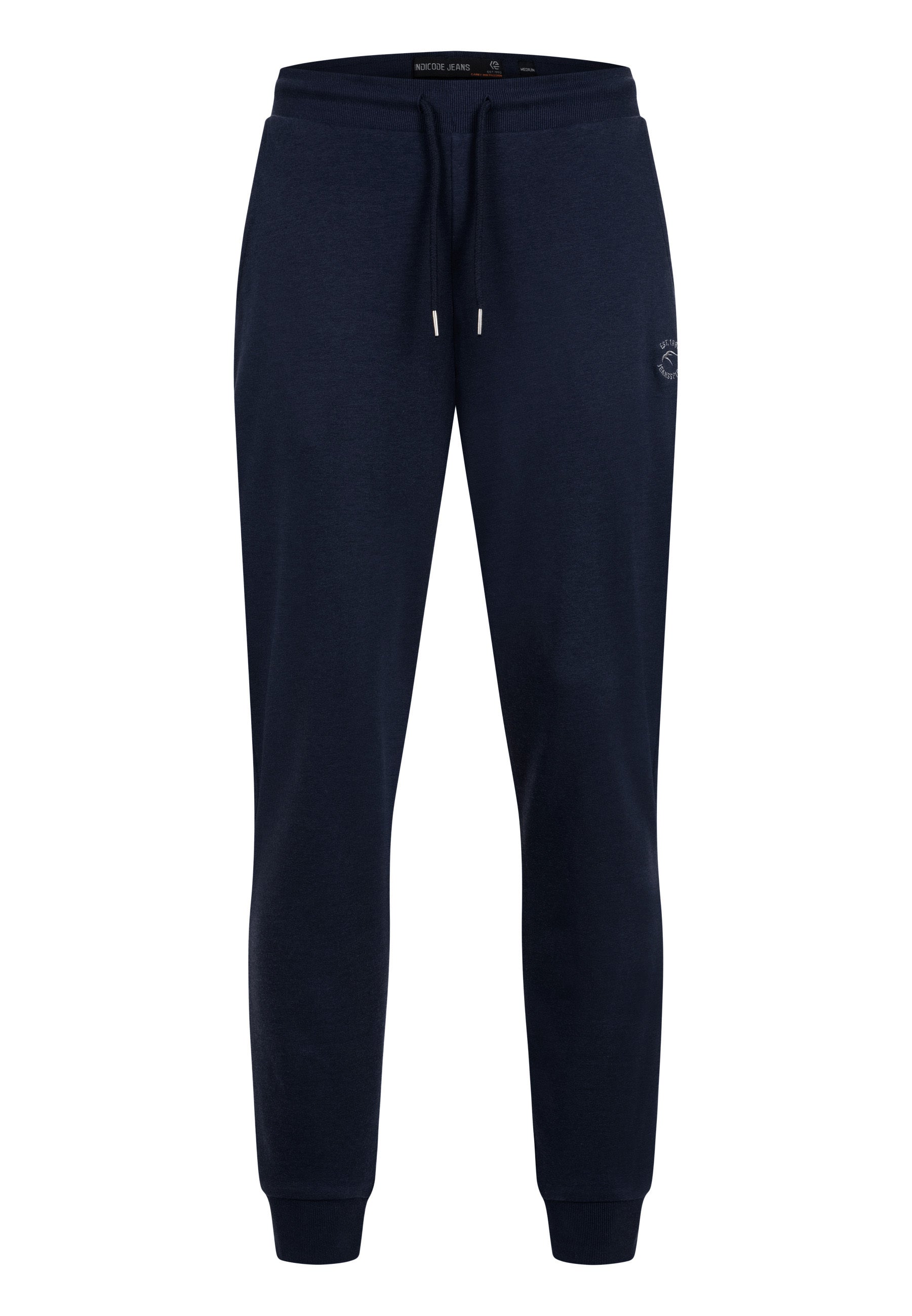 Jogginghose Eberline Produktbild