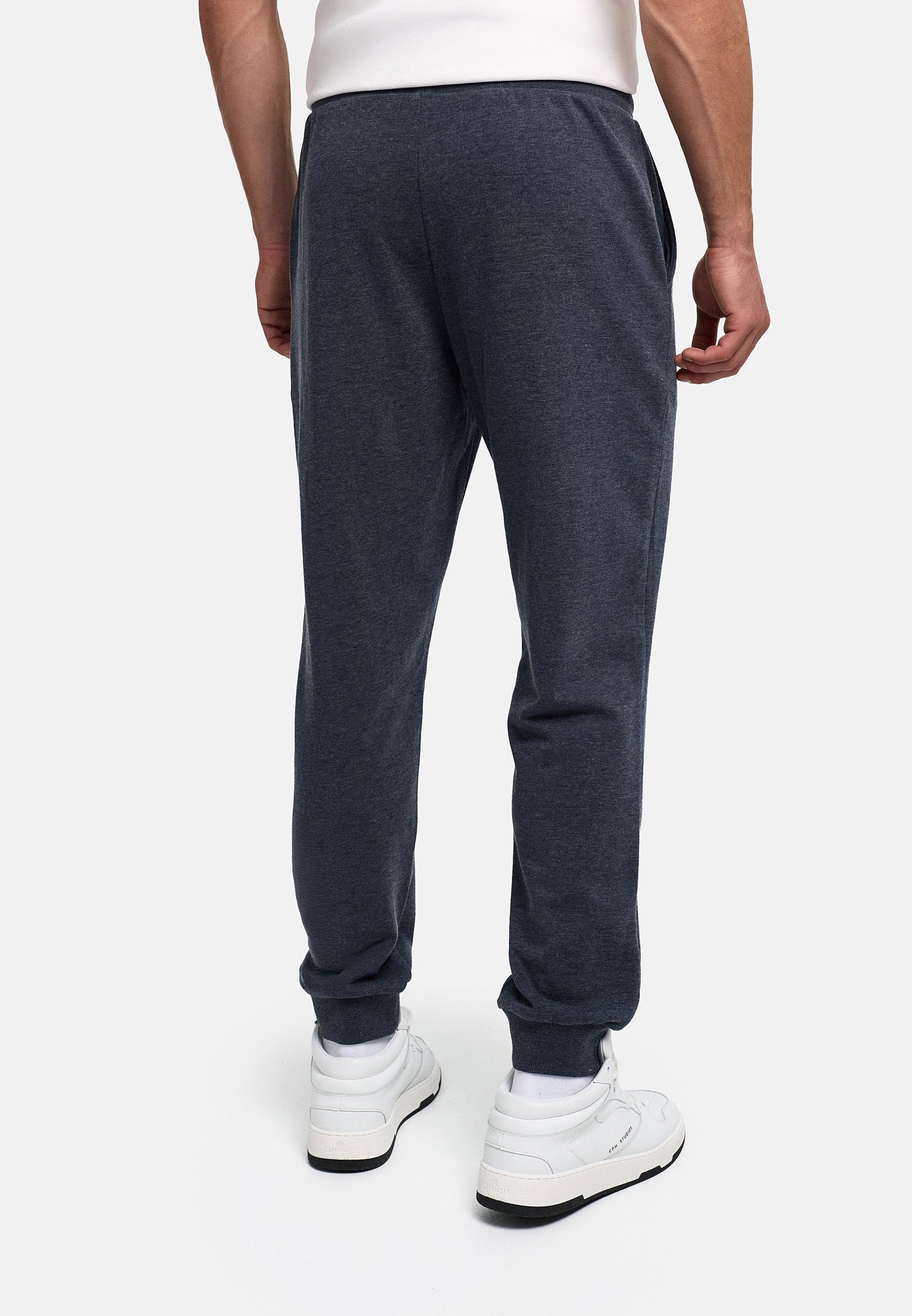 Jogginghose Eberline Produktbild