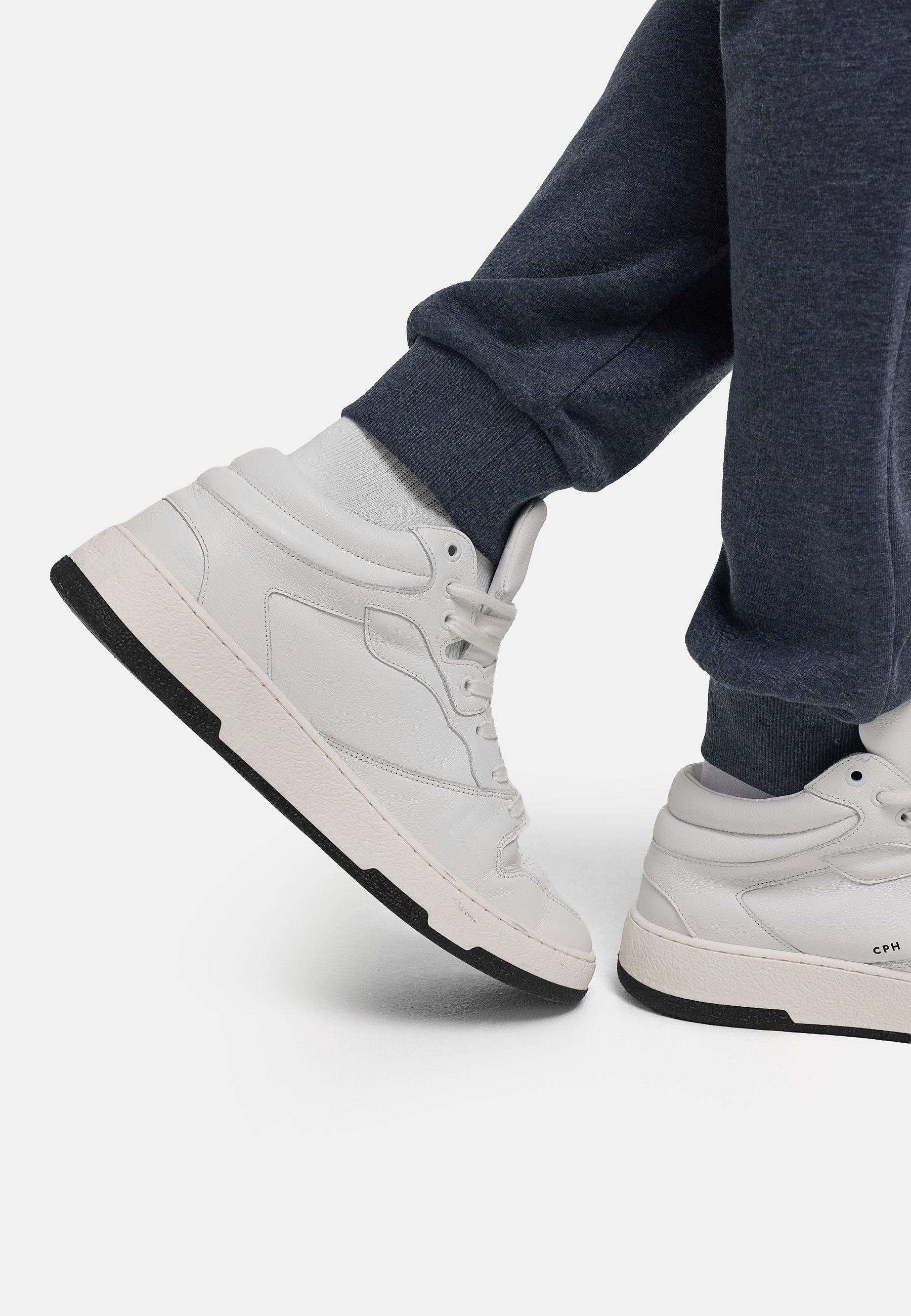 Jogginghose Eberline Produktbild