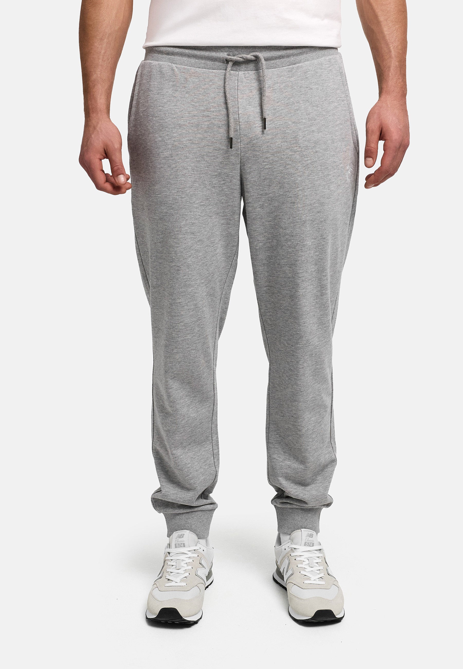 Jogginghose Eberline Produktbild