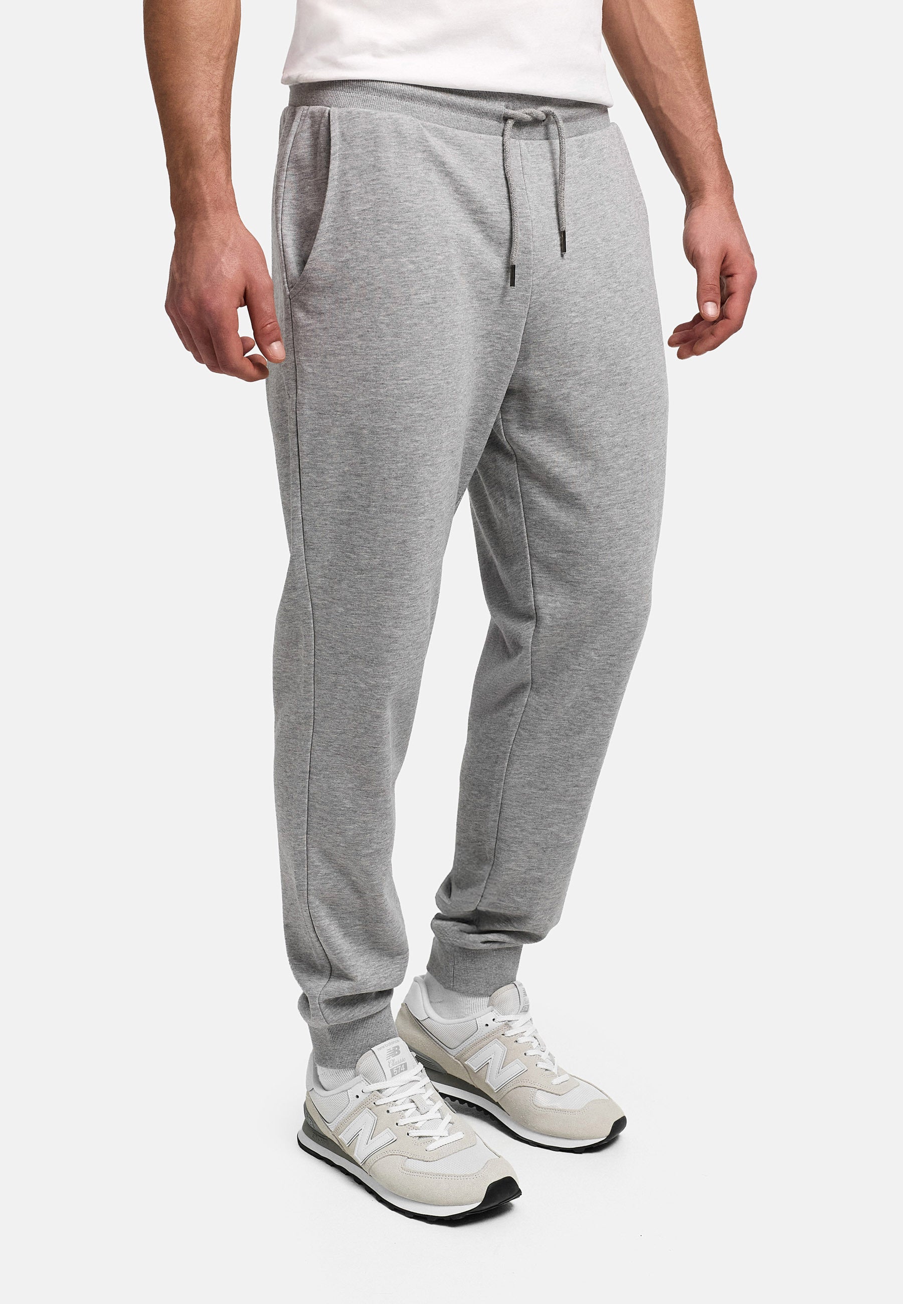 Jogginghose Eberline Produktbild