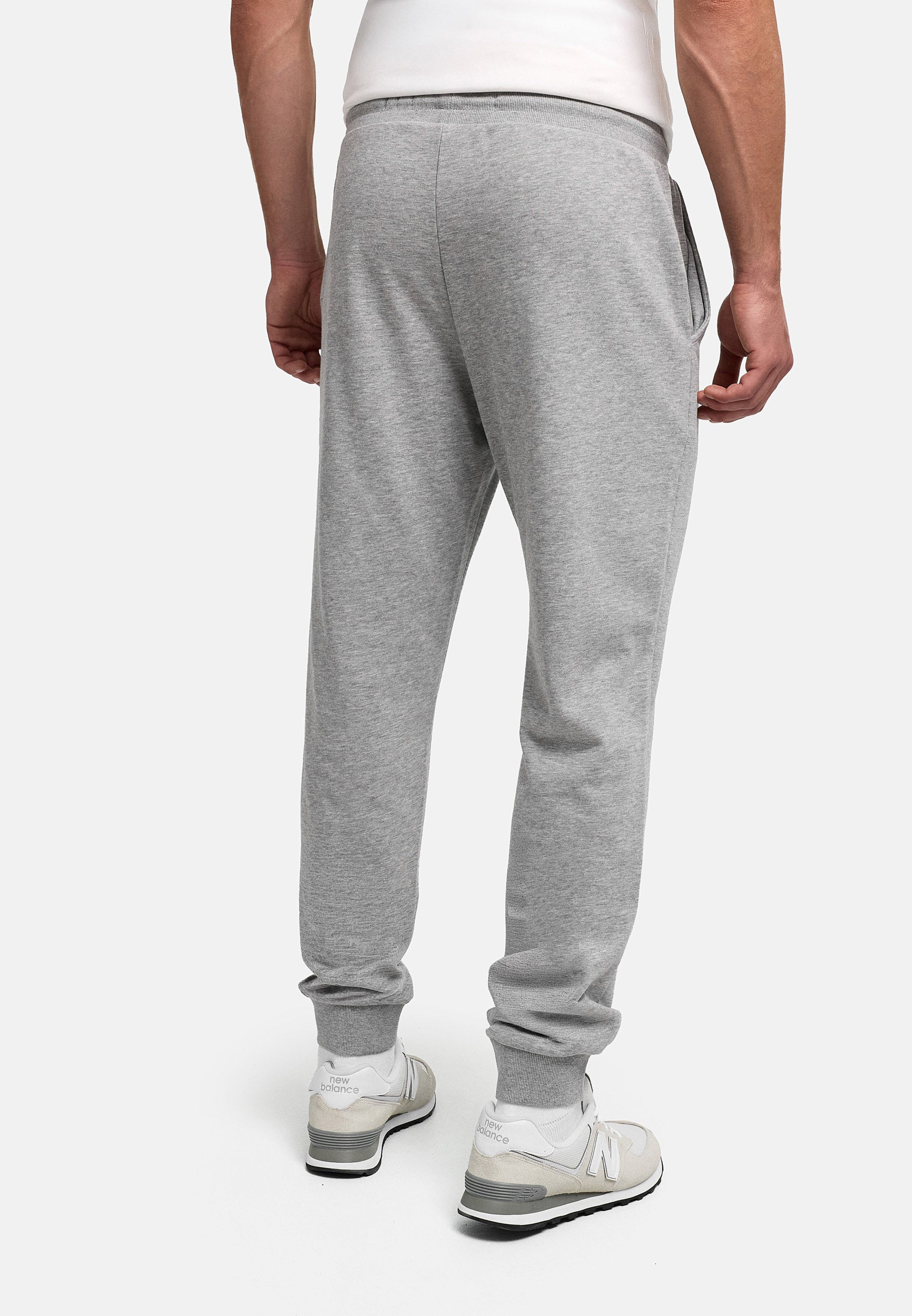 Jogginghose Eberline Produktbild