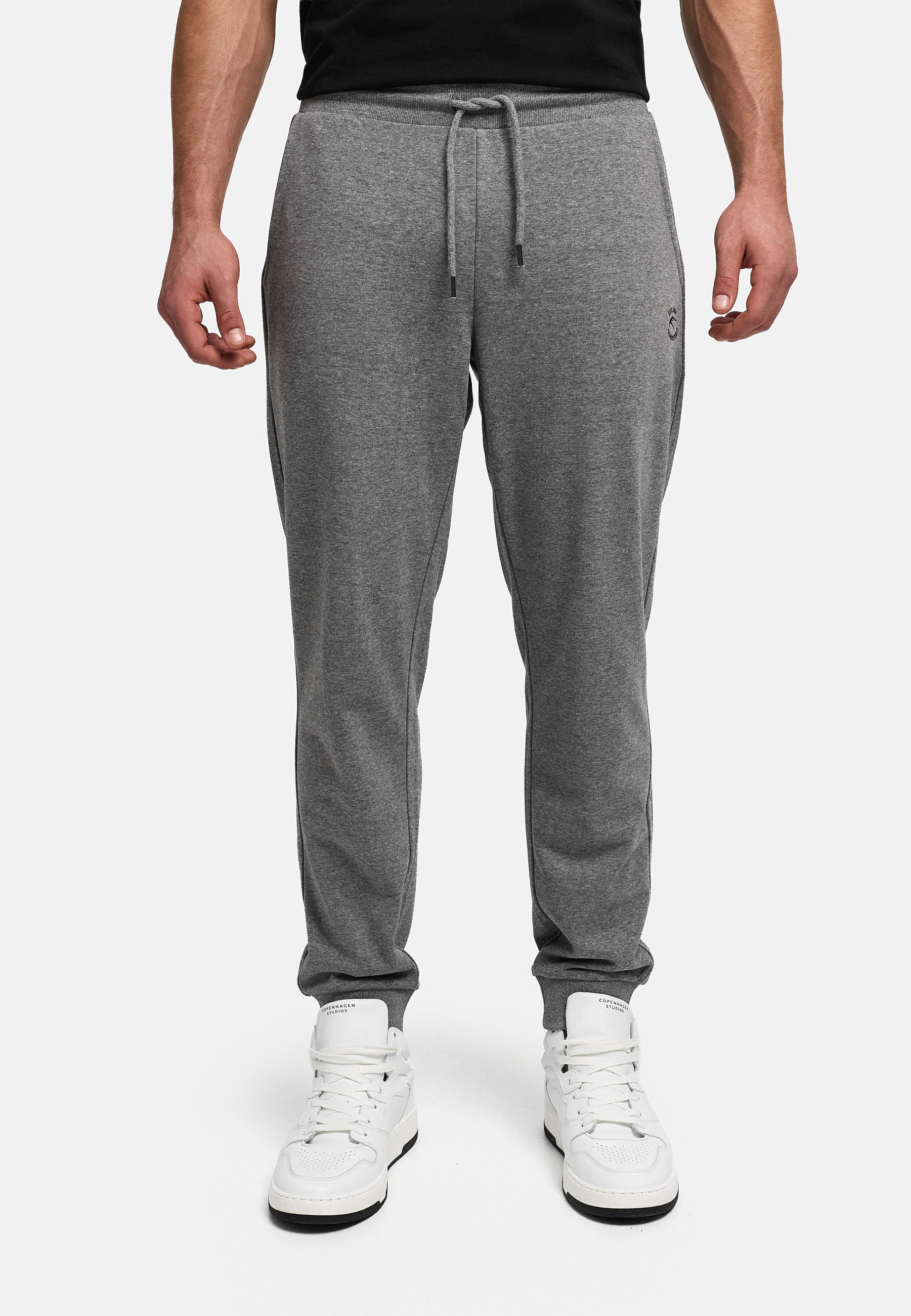 Jogginghose Eberline Produktbild
