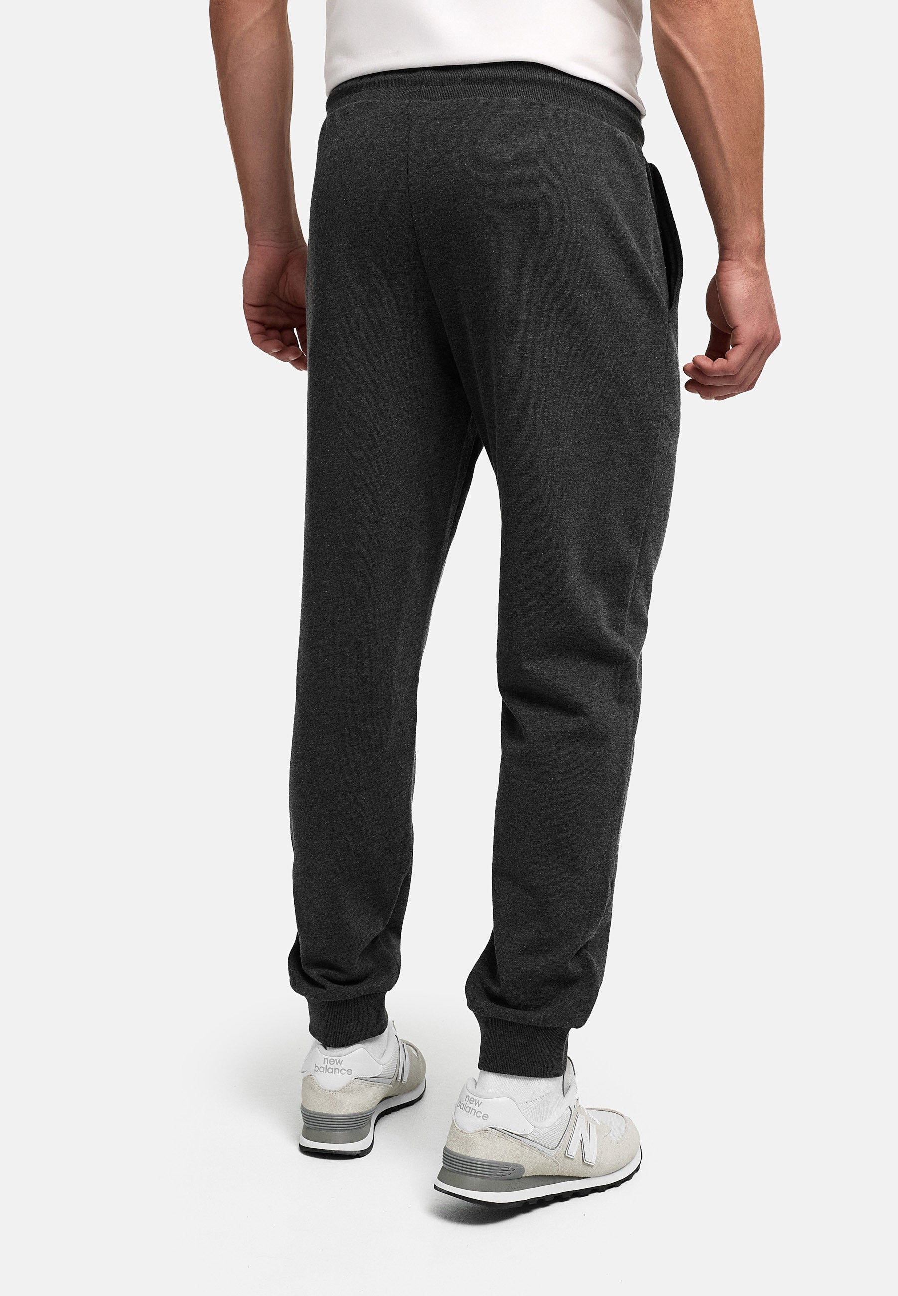 Jogginghose Eberline Produktbild