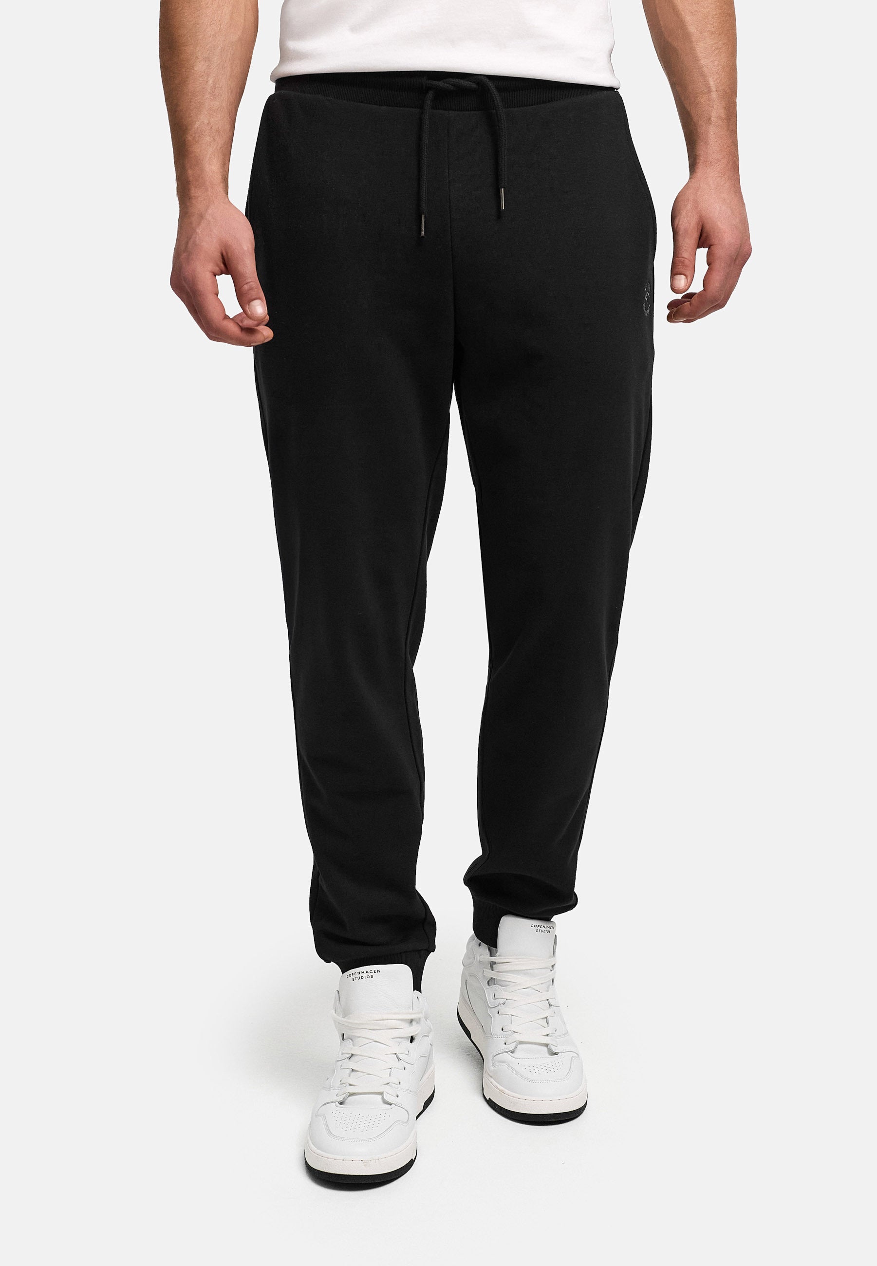 Jogginghose Eberline Produktbild