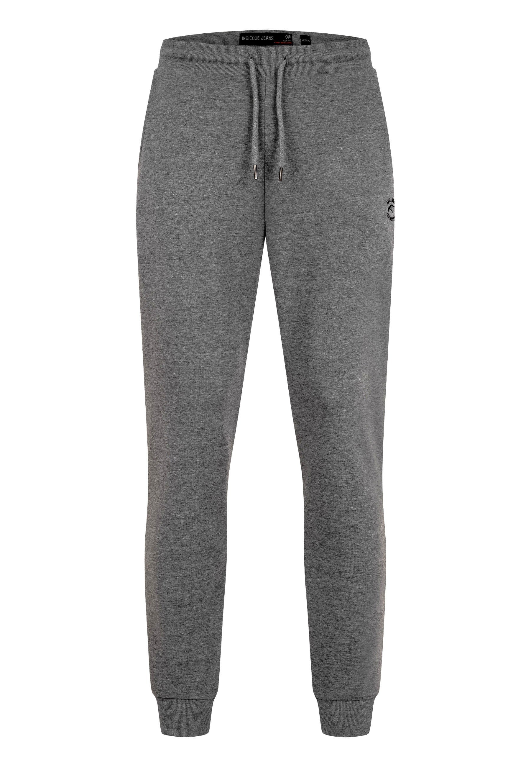Jogginghose Eberline Produktbild