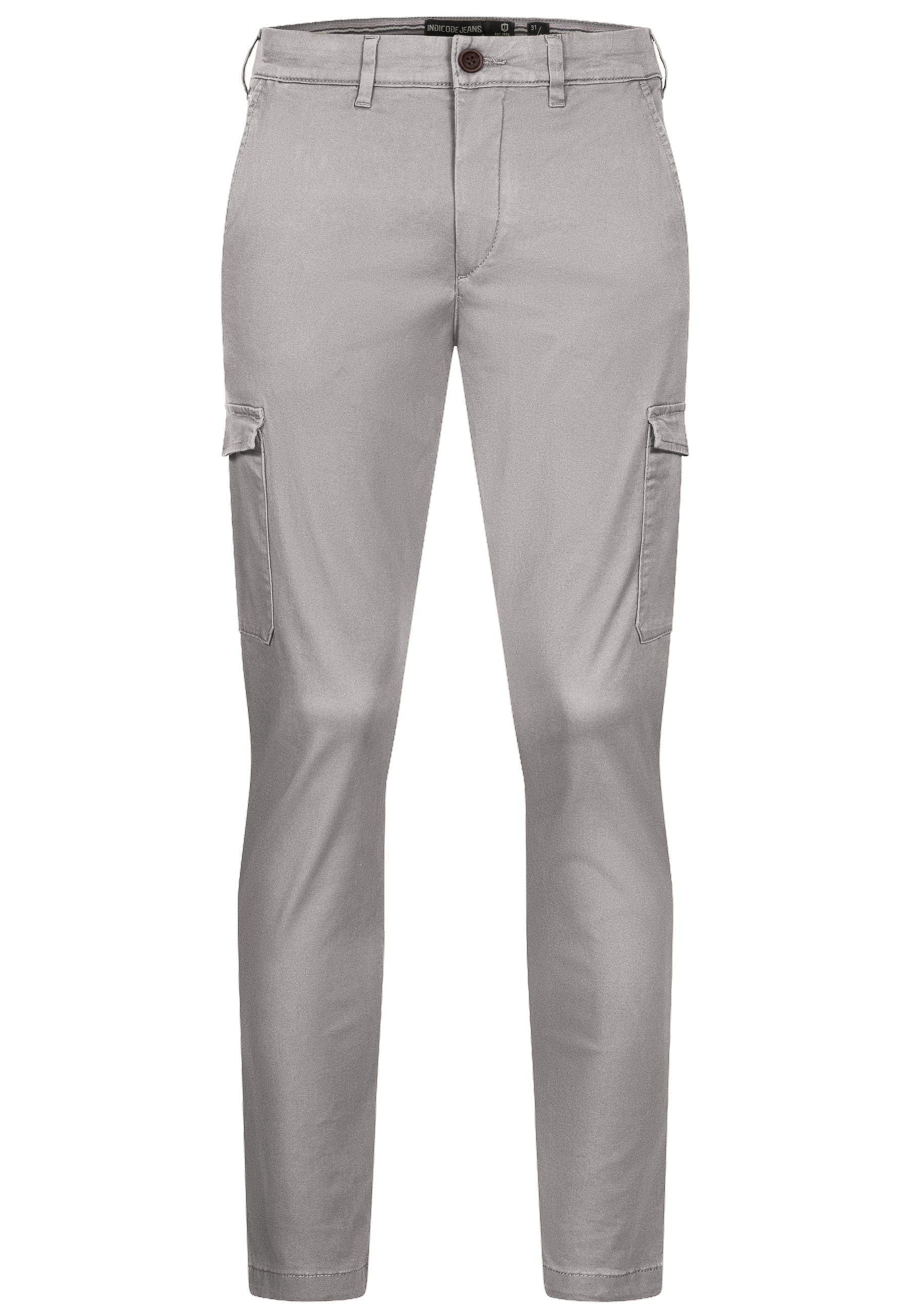 Cargohose INWalmie Produktbild