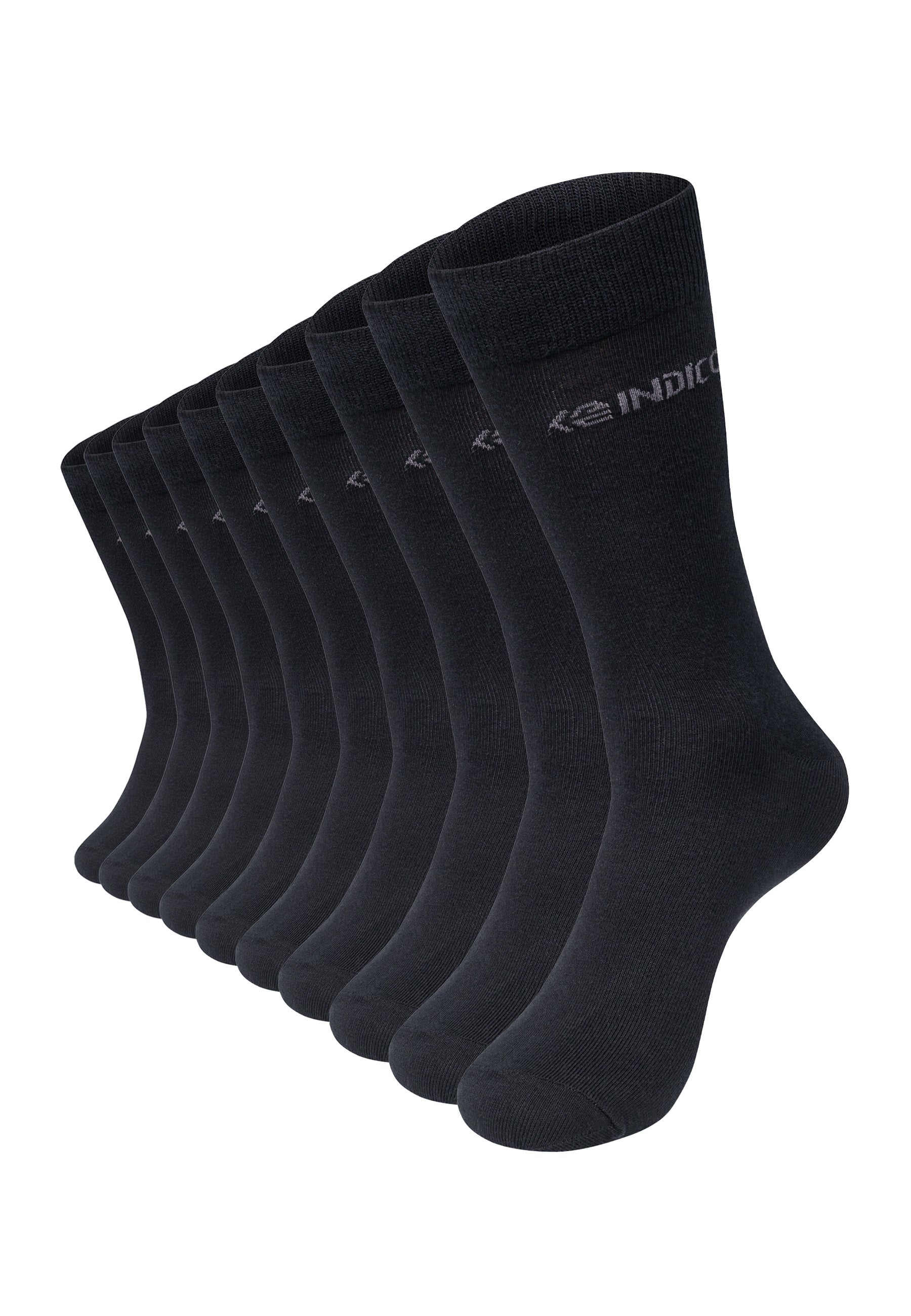 Socken 10 Paar INFiltman Produktbild