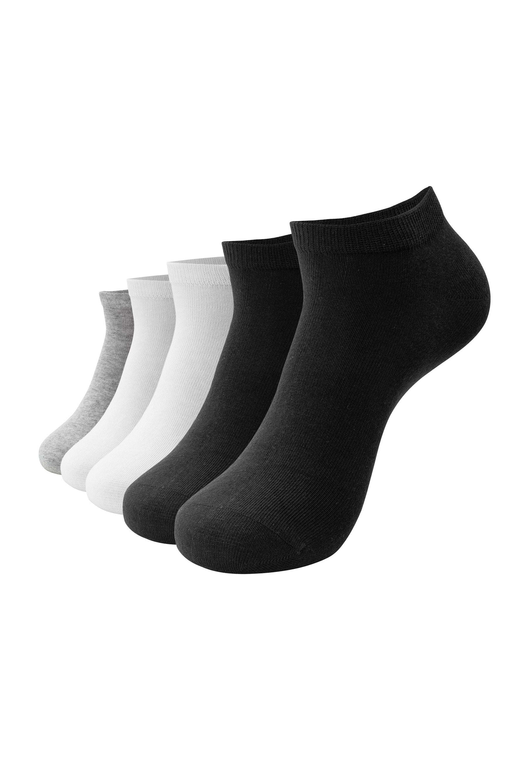 Socken INLiotta Produktbild