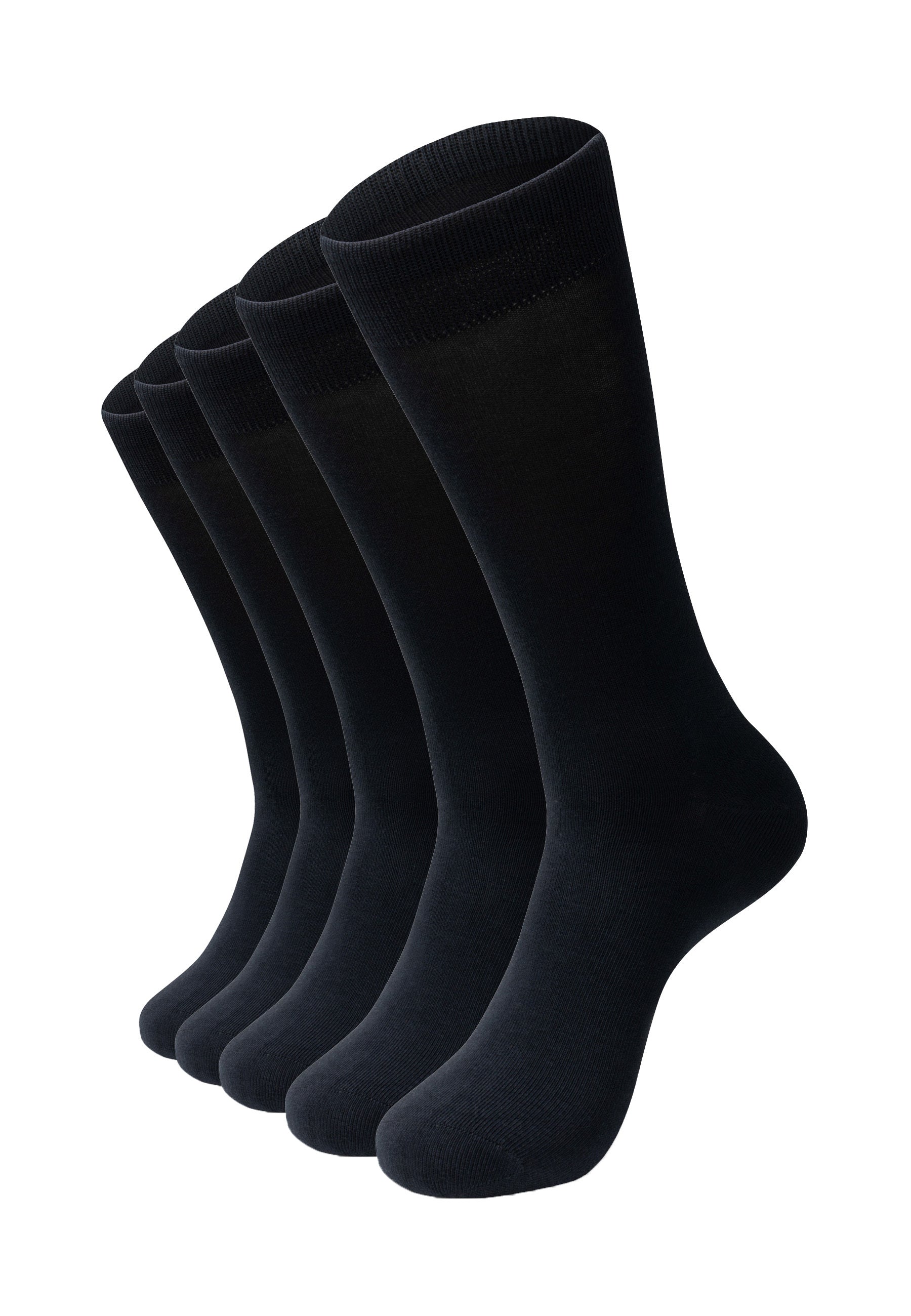 Socken 5 Paar INLucien Produktbild