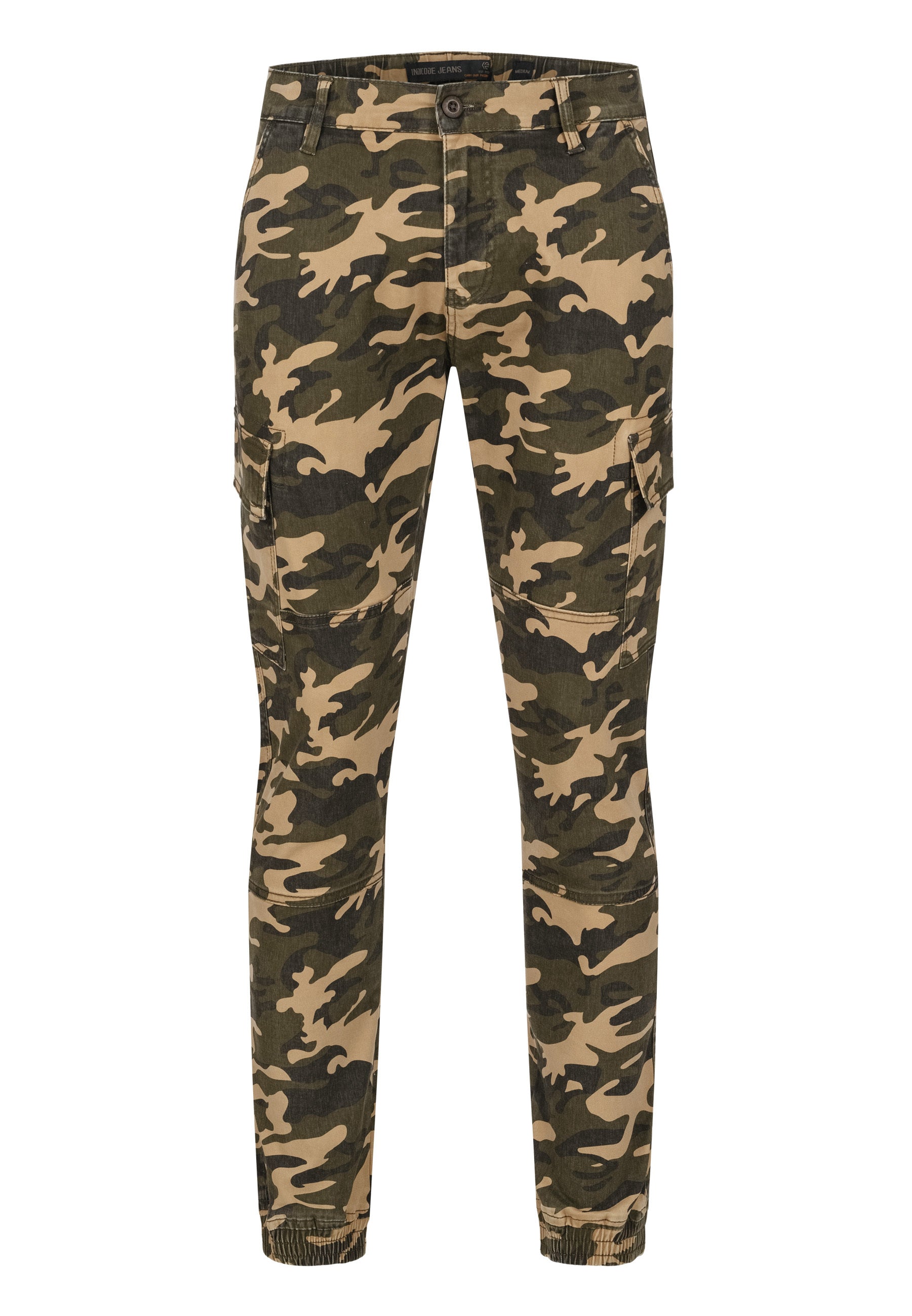 #farbe_dired-camouflage
