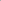 Shorts Sweat White Rock